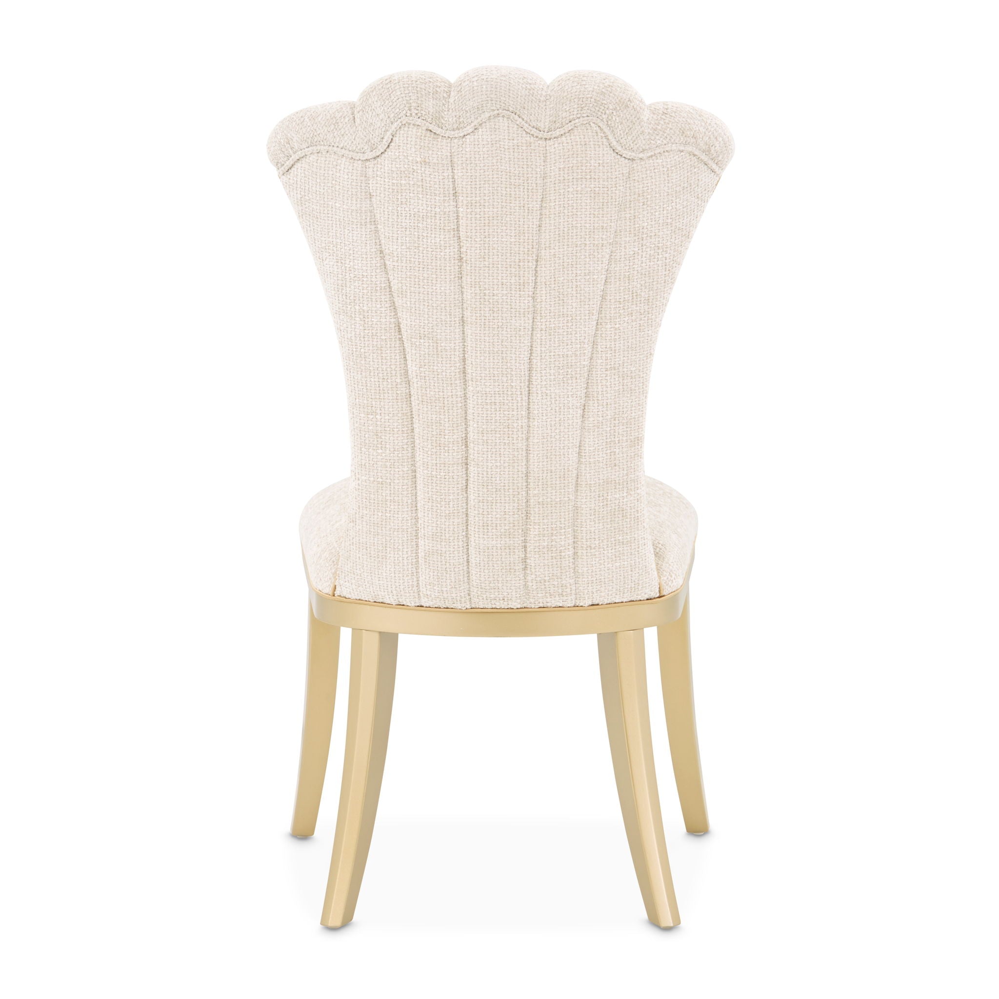 Fantosini - Side Chair (Set of 2)