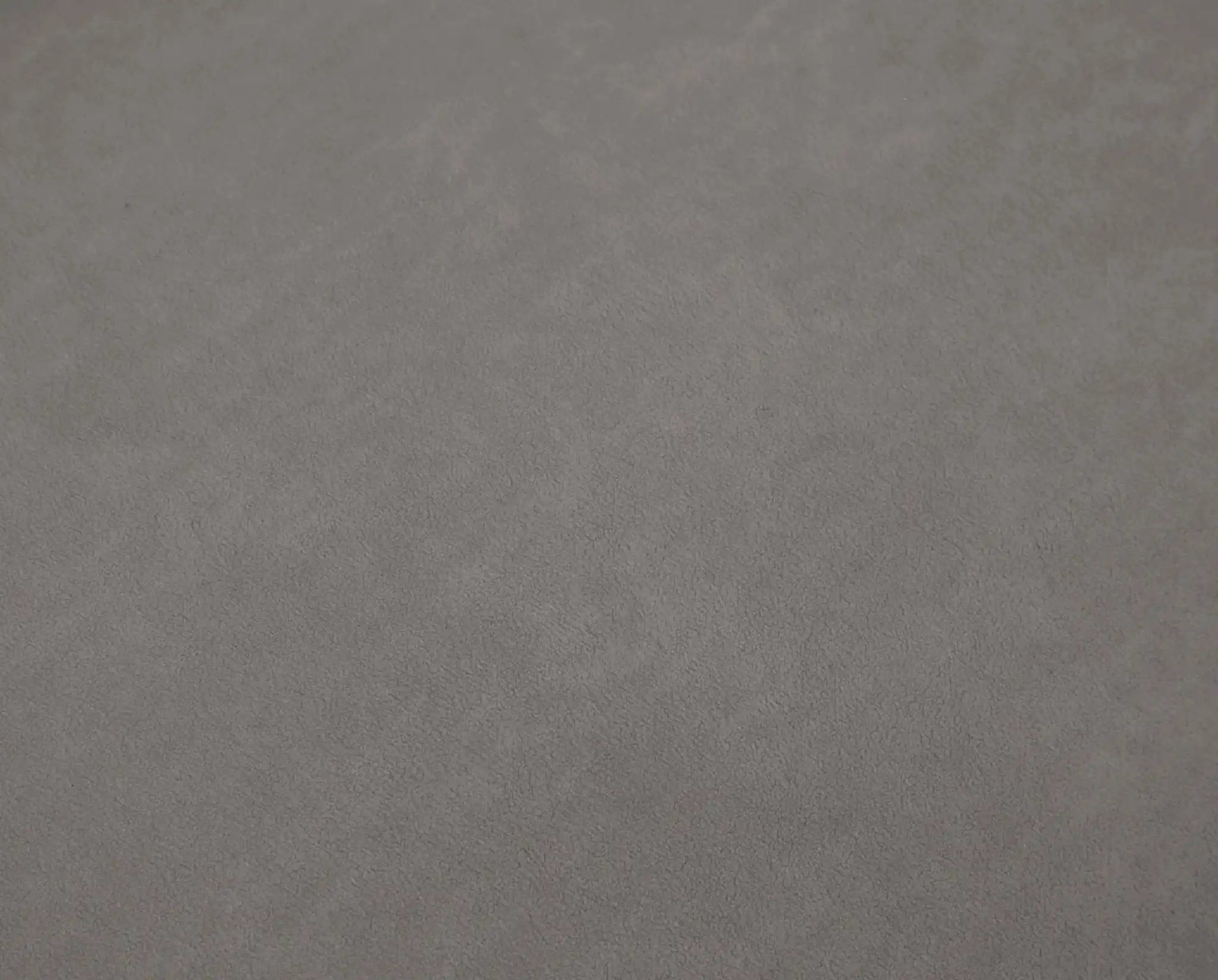 Plush - Modular Ottoman