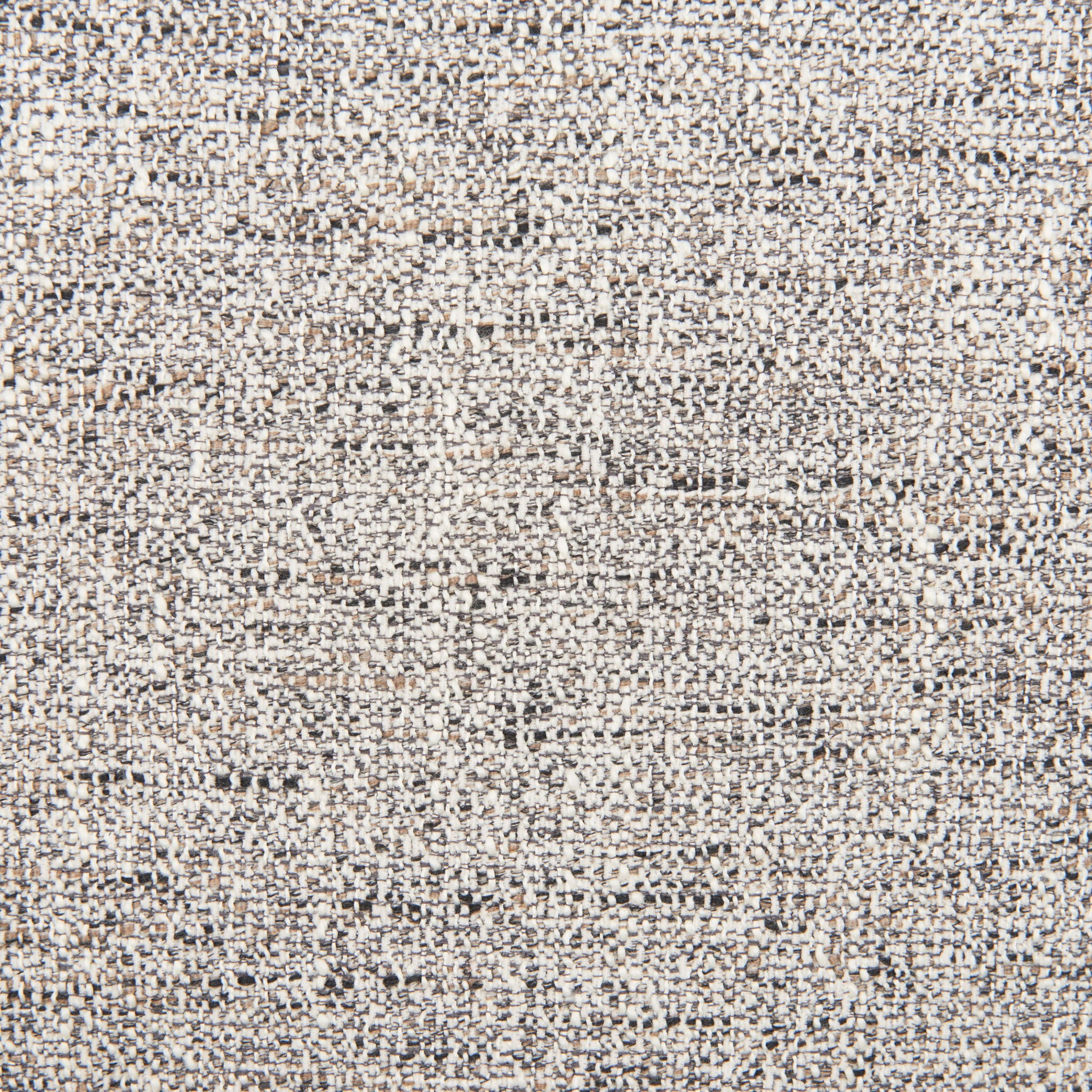 Nordhavn - Swivel Stool