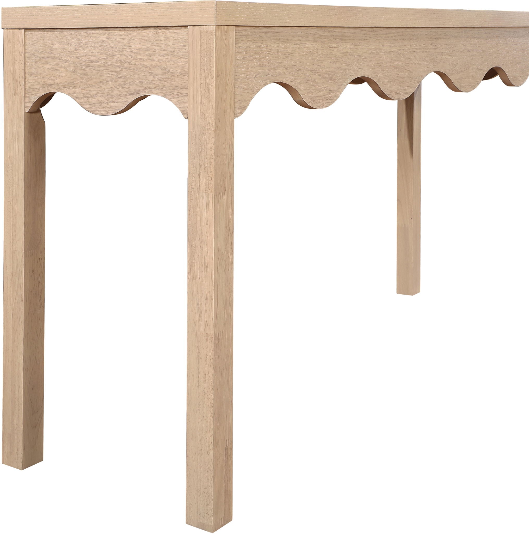 Fiora - Console Table