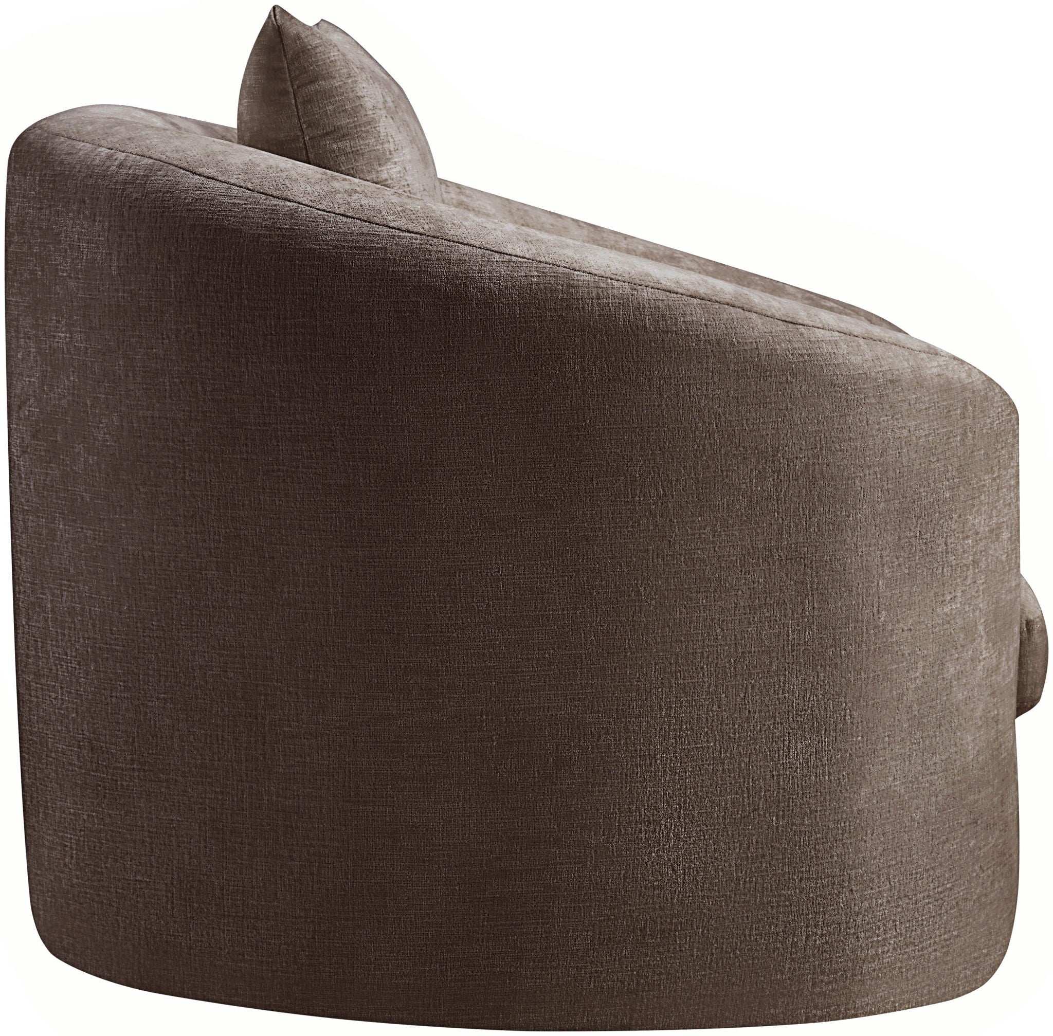 Penelope - Chair