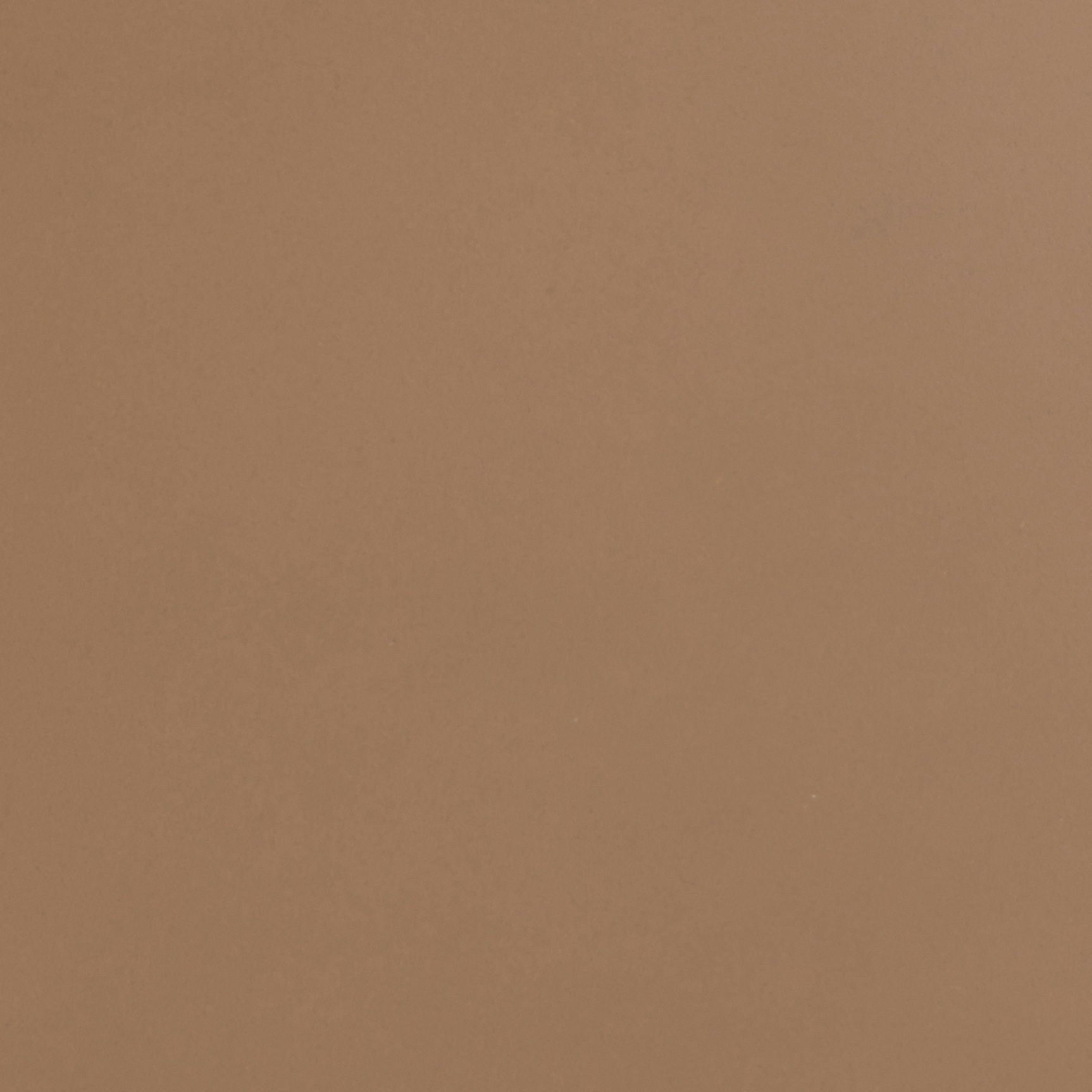 Hessa - Indoor / Outdoor Side Table