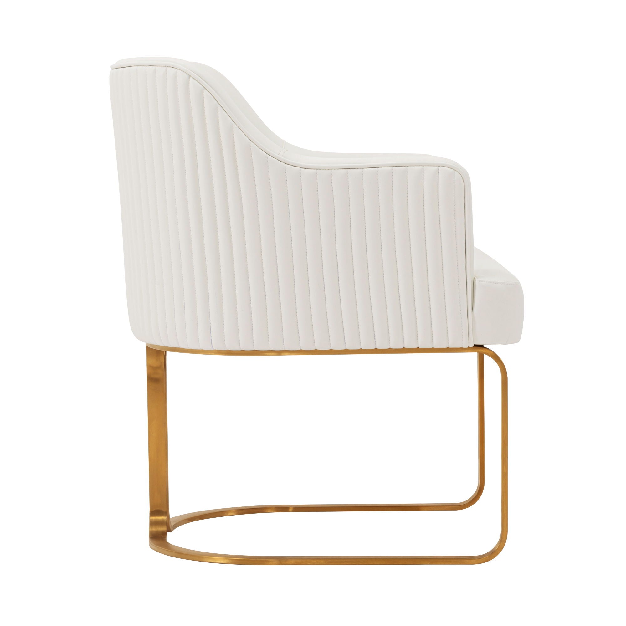 Raya - Dining Chair