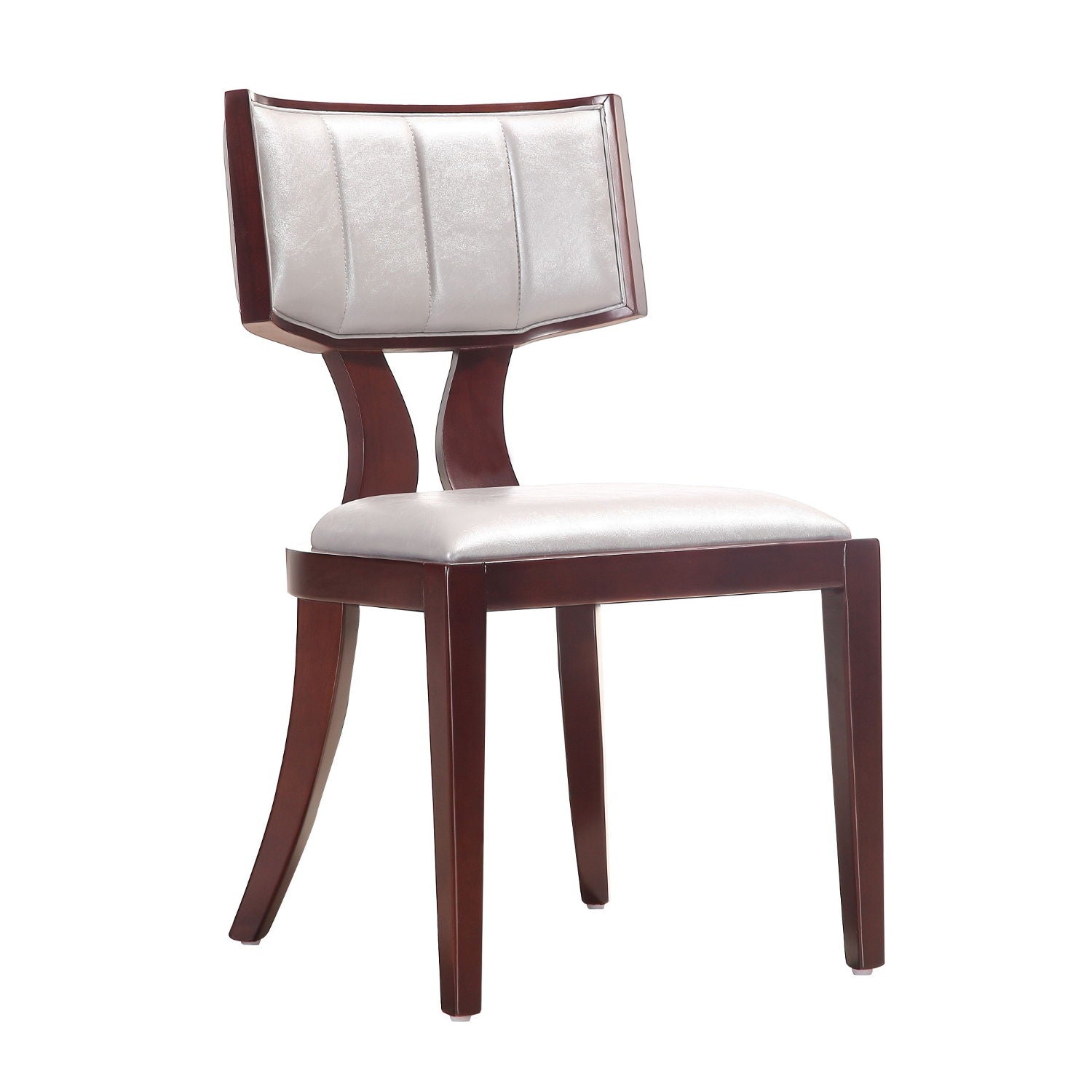 Pulitzer - Dining Chair (Set of 2)