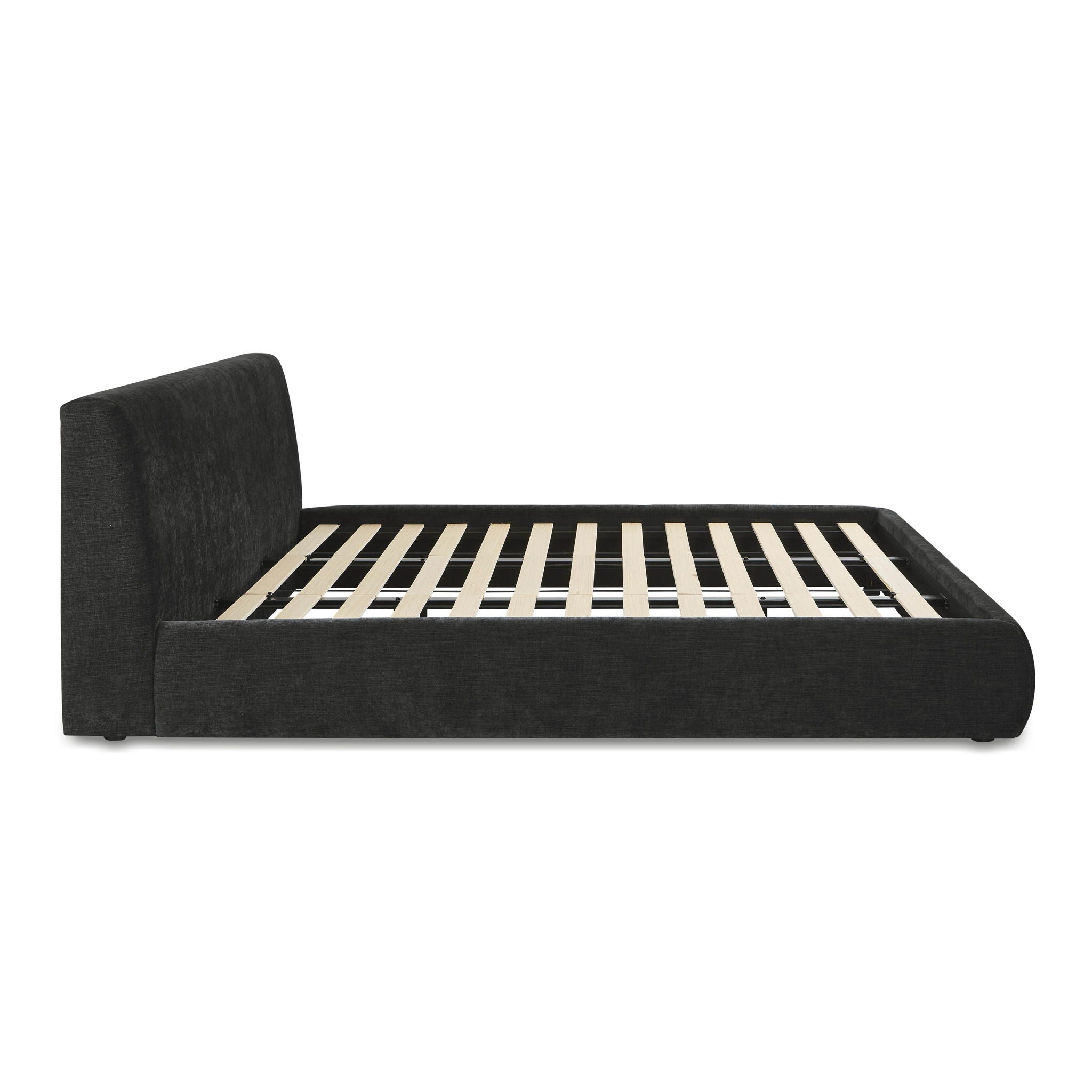 Isla - Bed