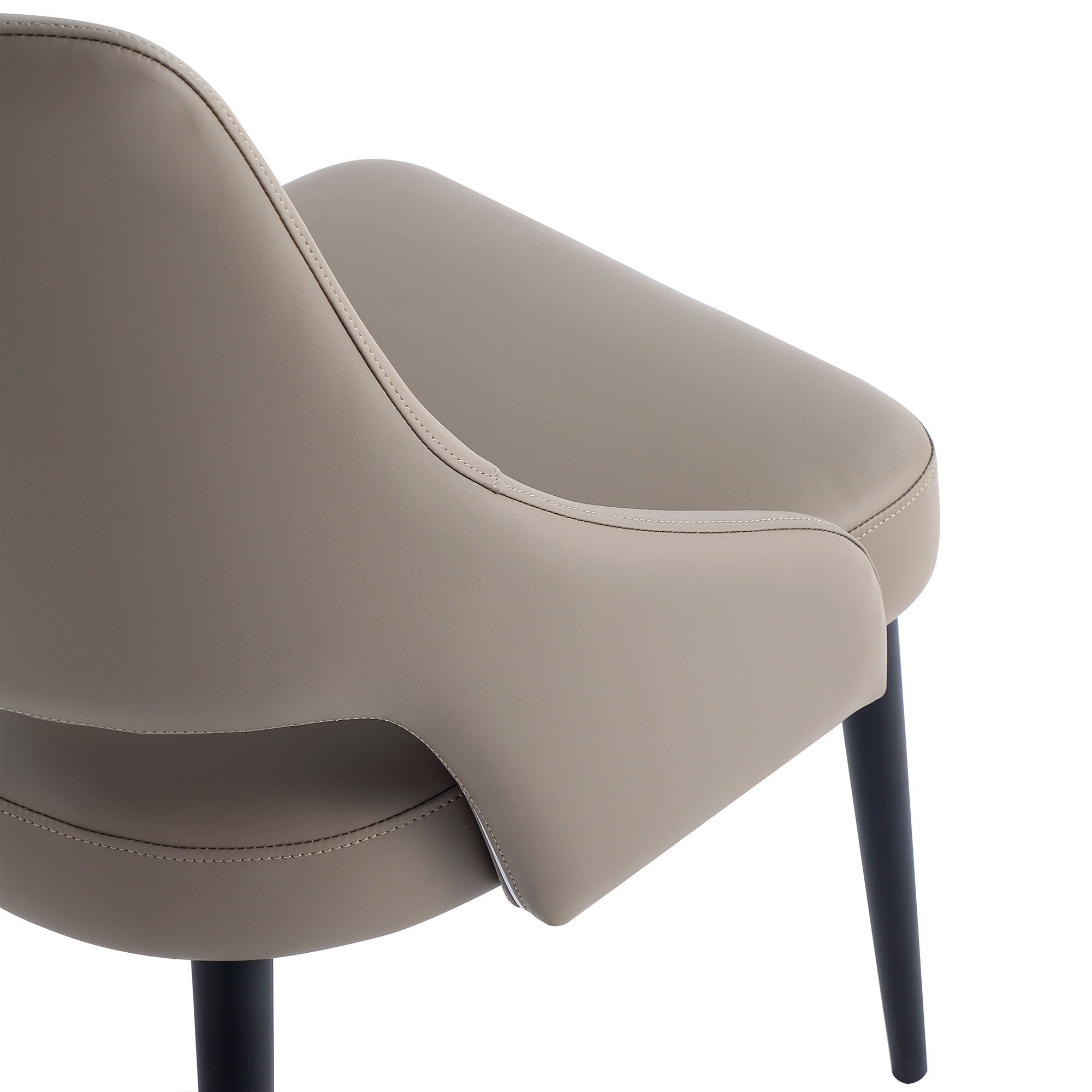 Tremont - Dining Chair