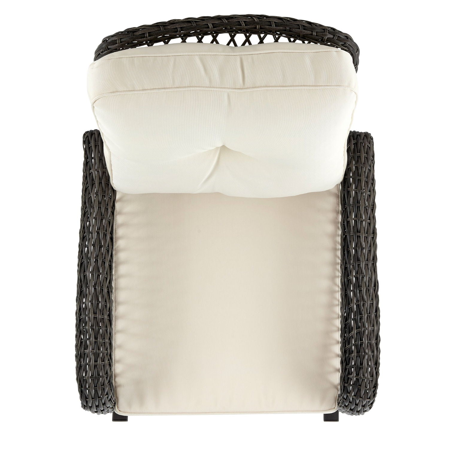 Fruttuo - Rocking Chair