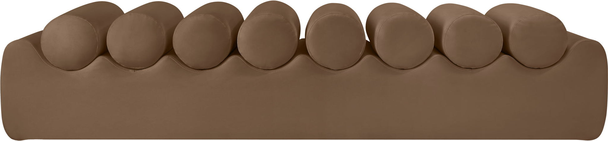 Rumble - Bench - Best Buy Furniture