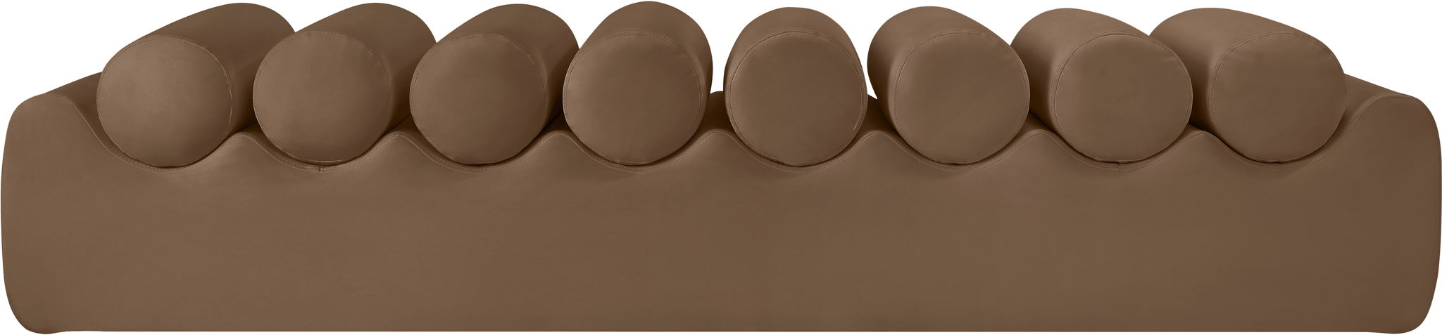 Rumble - Bench - Best Buy Furniture