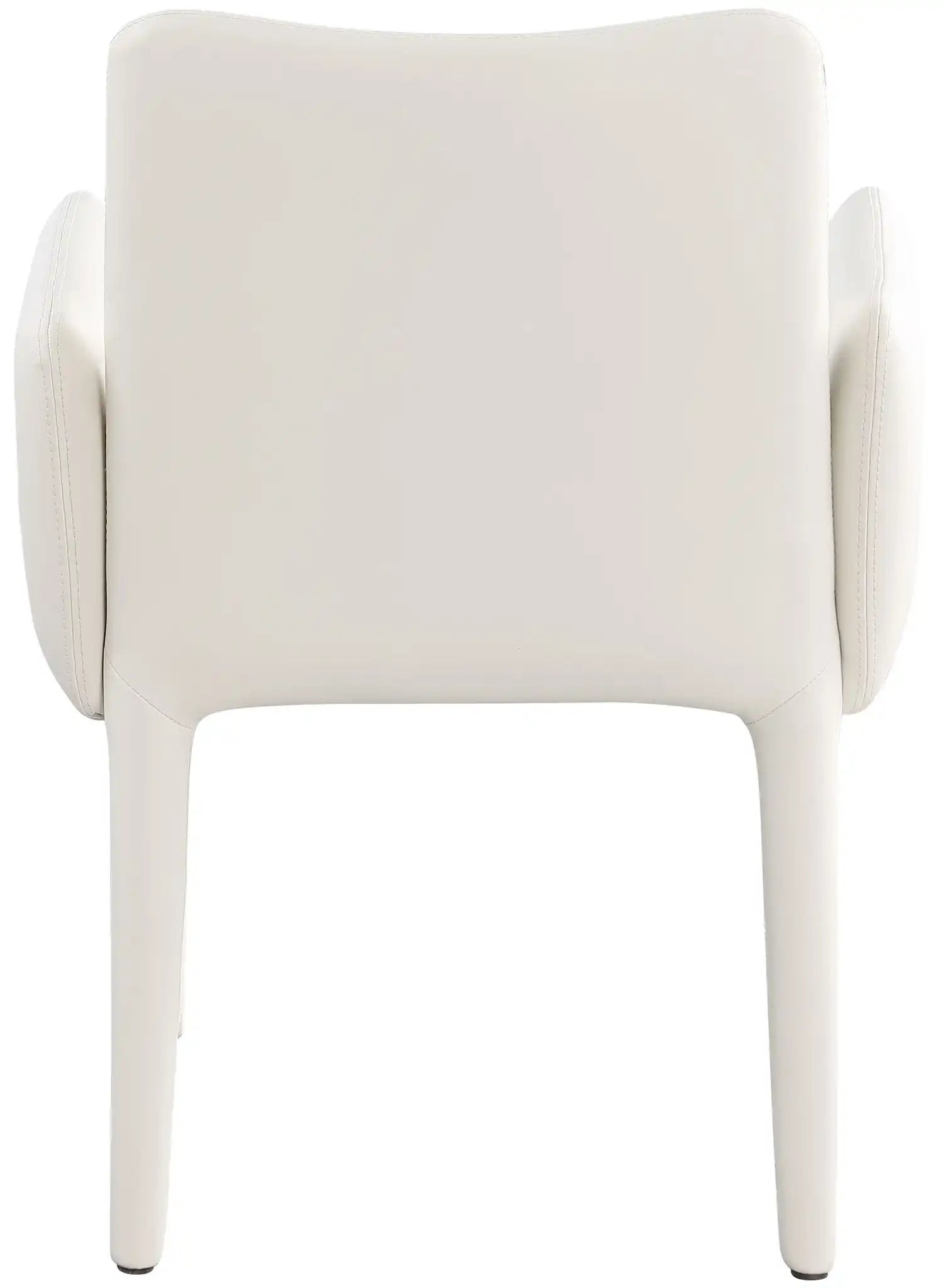 Pelle - Accent / Dining Chair