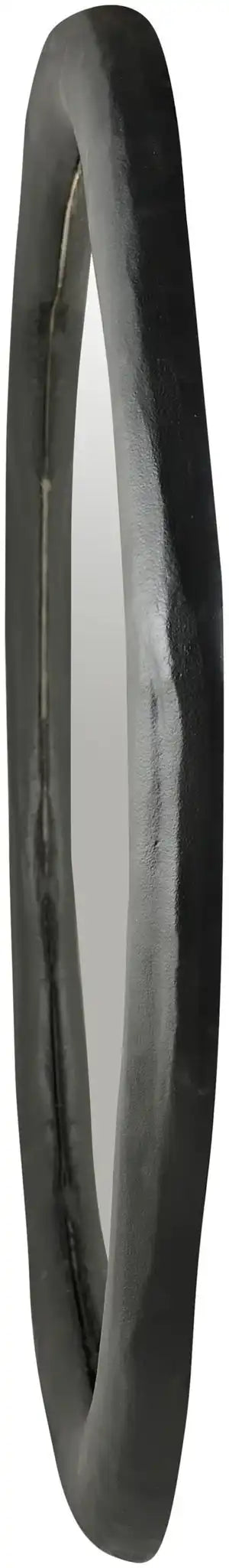 Armada - Aluminum Mirror