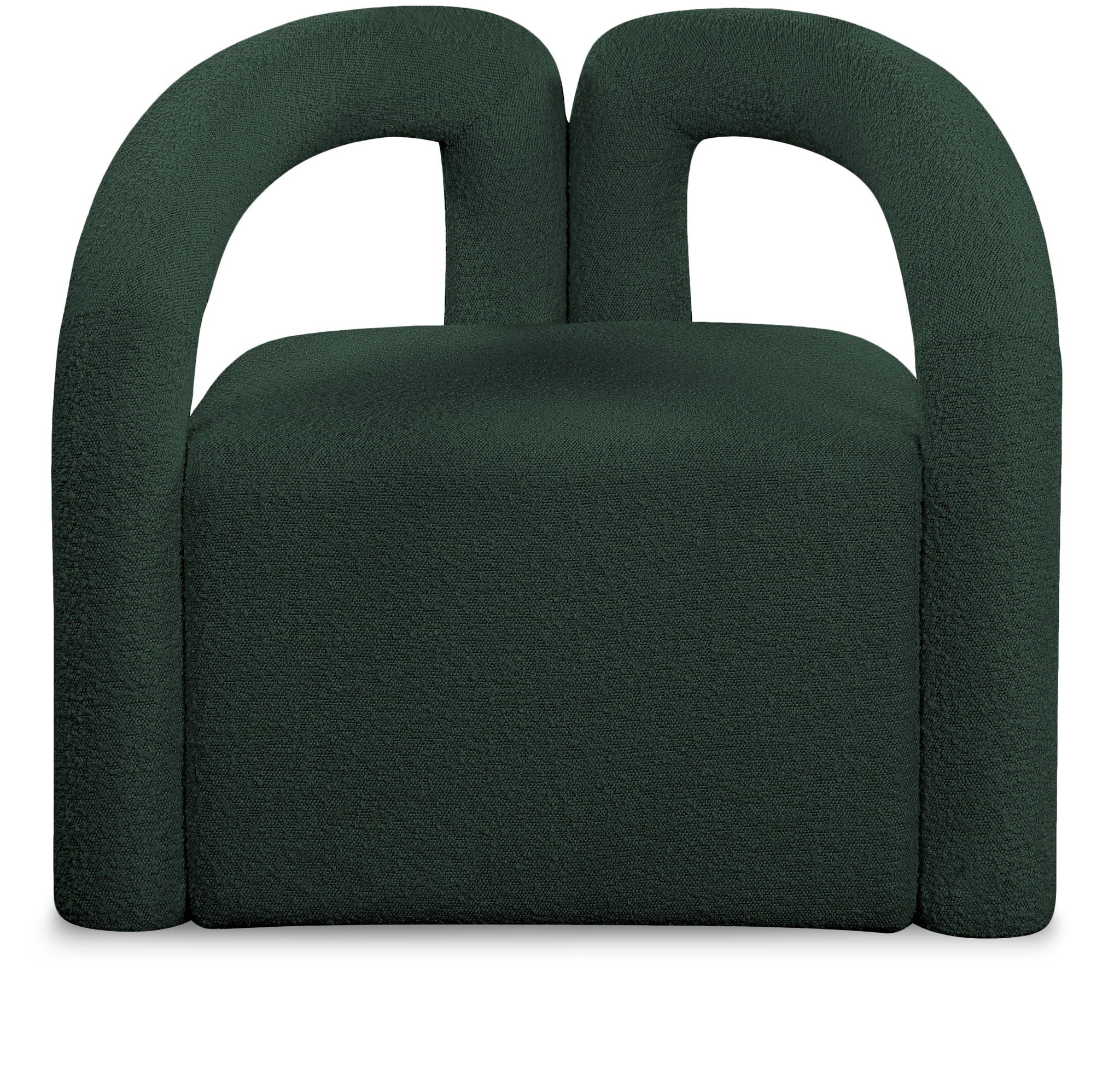 Otto - Accent Chair