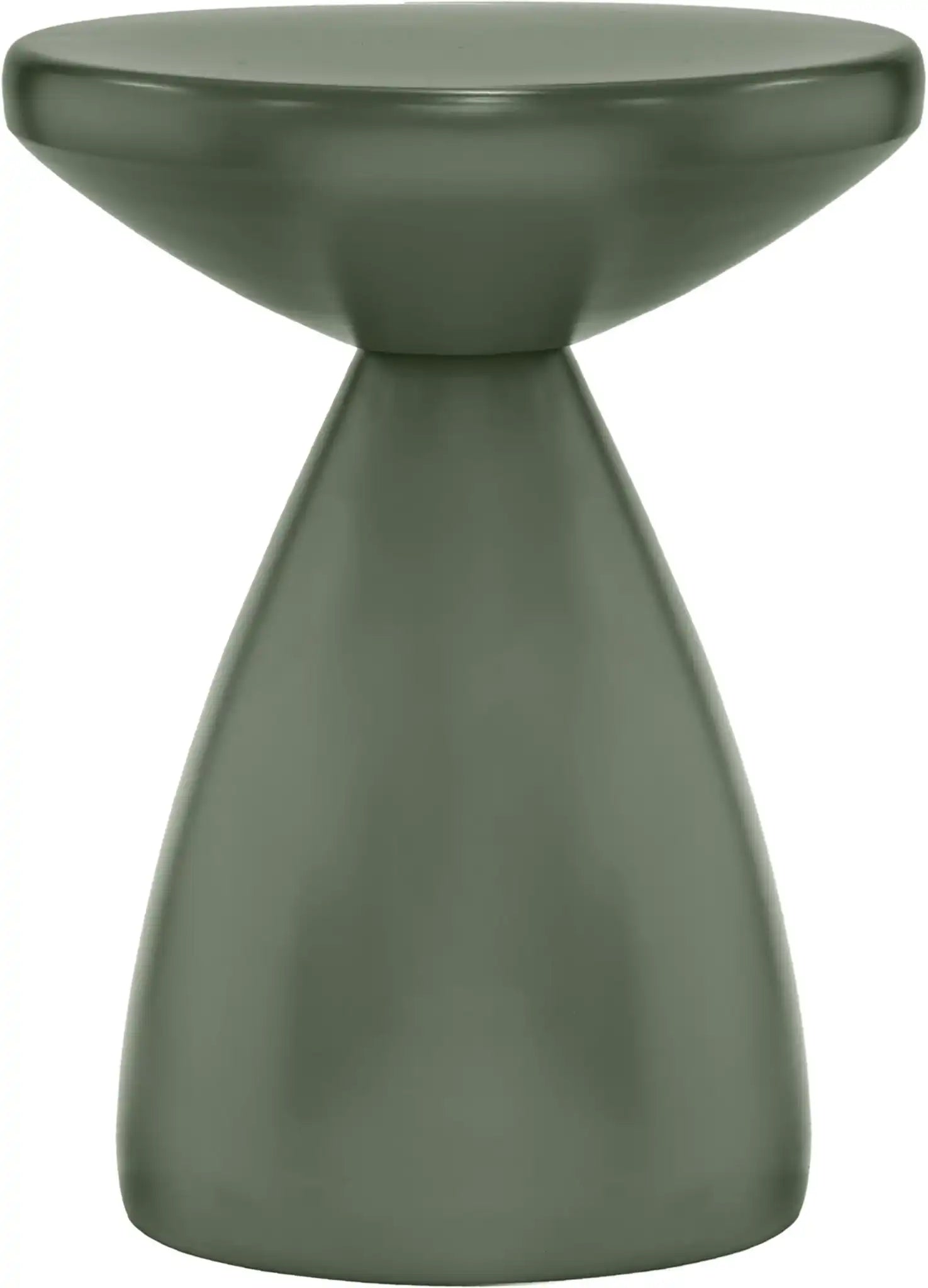 Anika - End Table