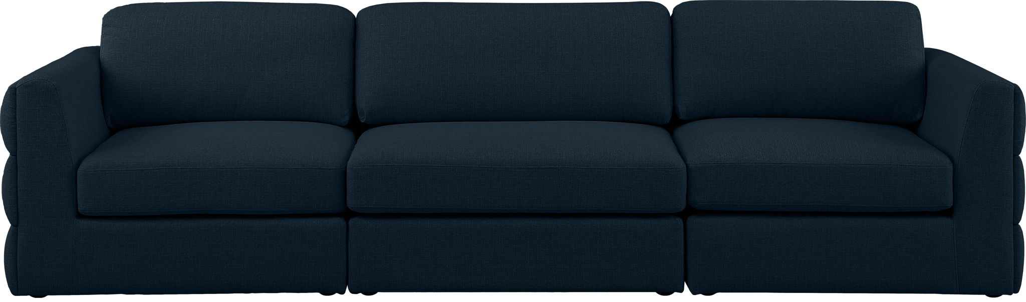 Beckham - Modular 3 Seat Sofa
