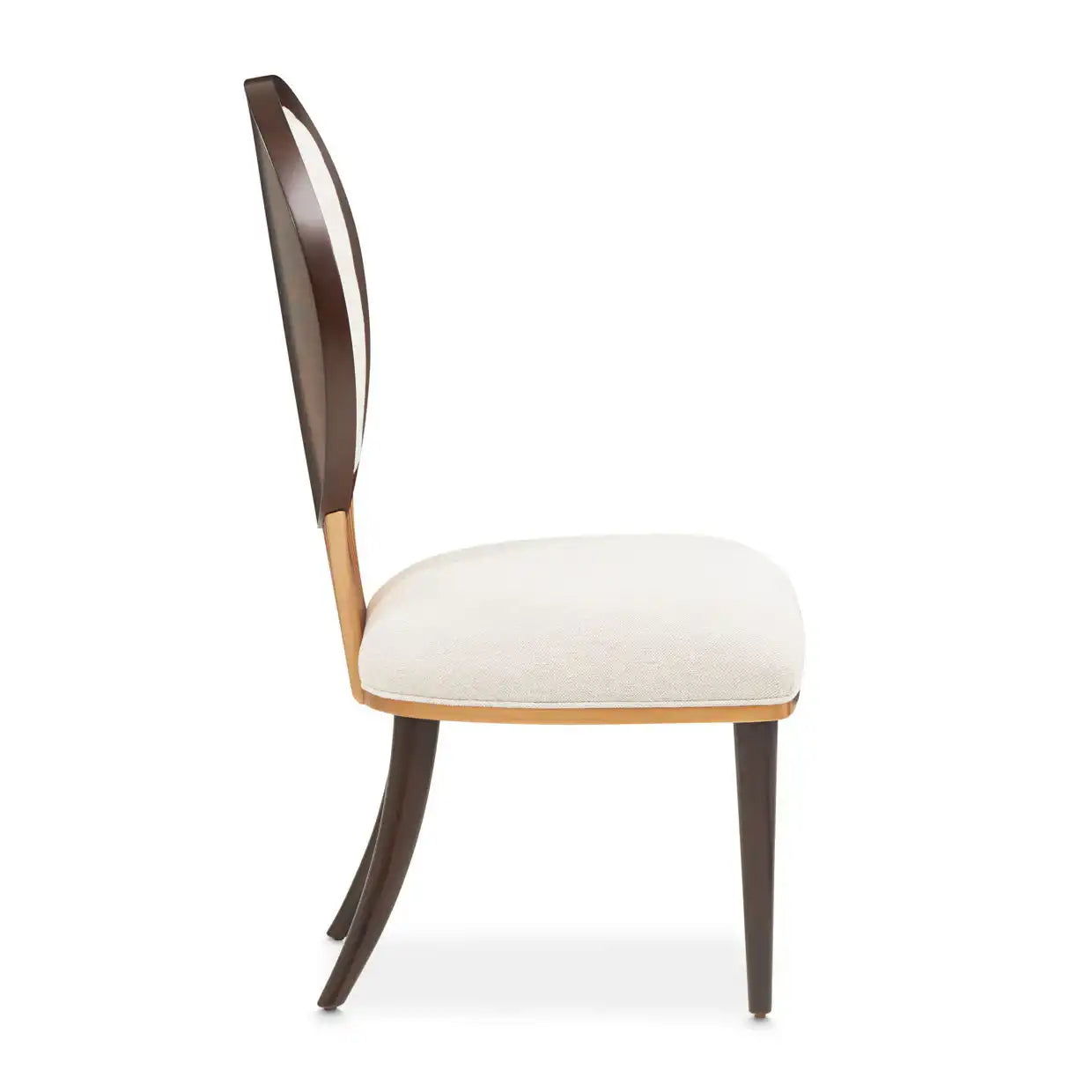Camellia Field - Dining Chair