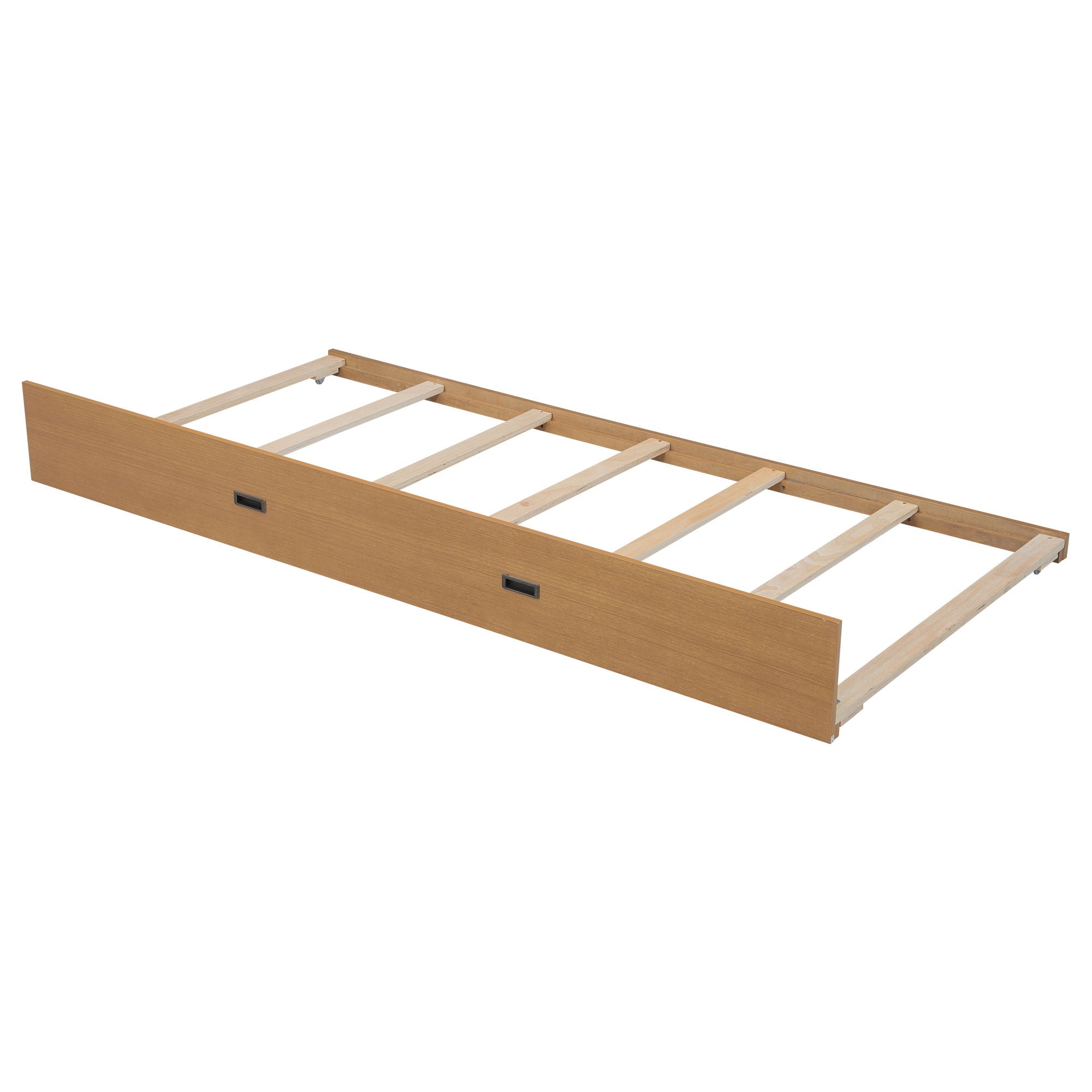 Sturdy Bunk Bed With Ladder