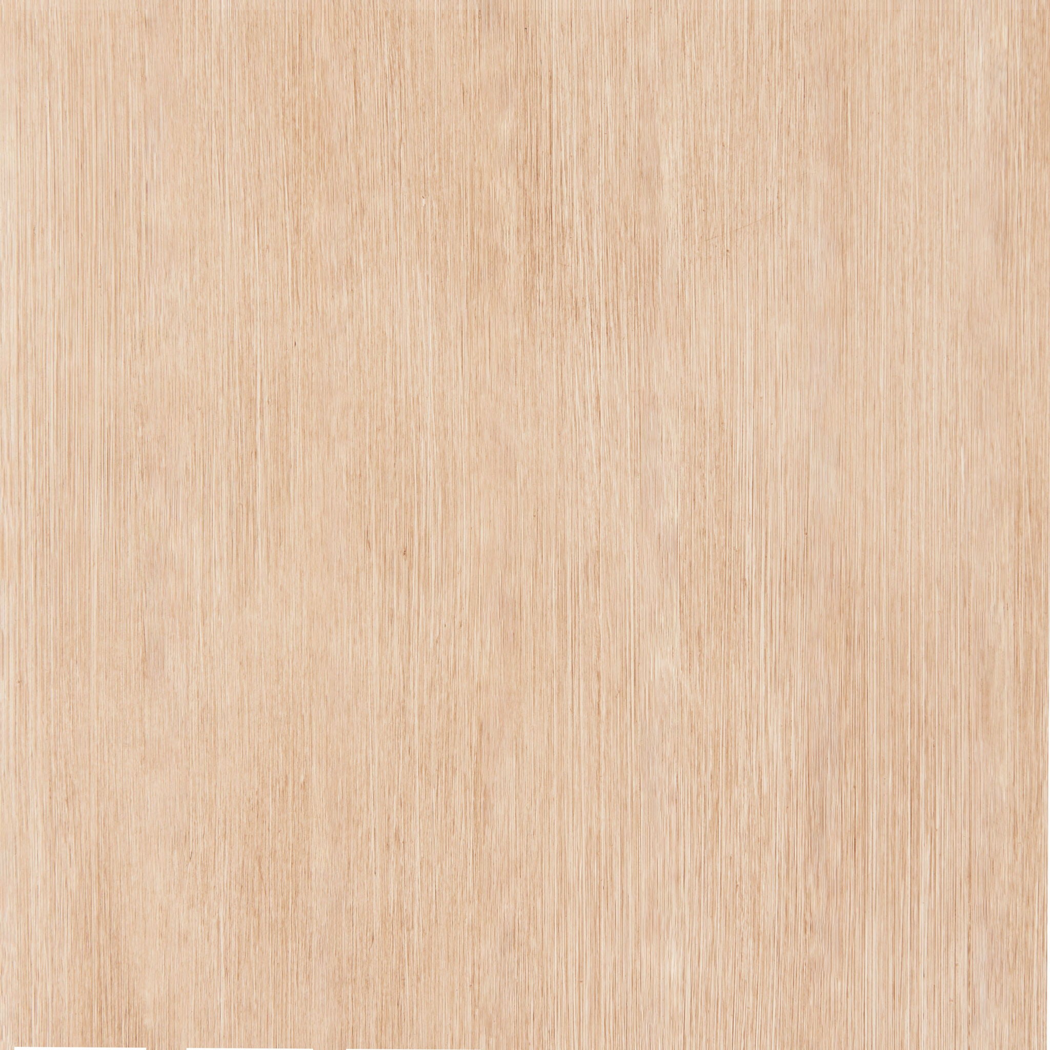 Leto - Outdoor Coffee Table - Brown