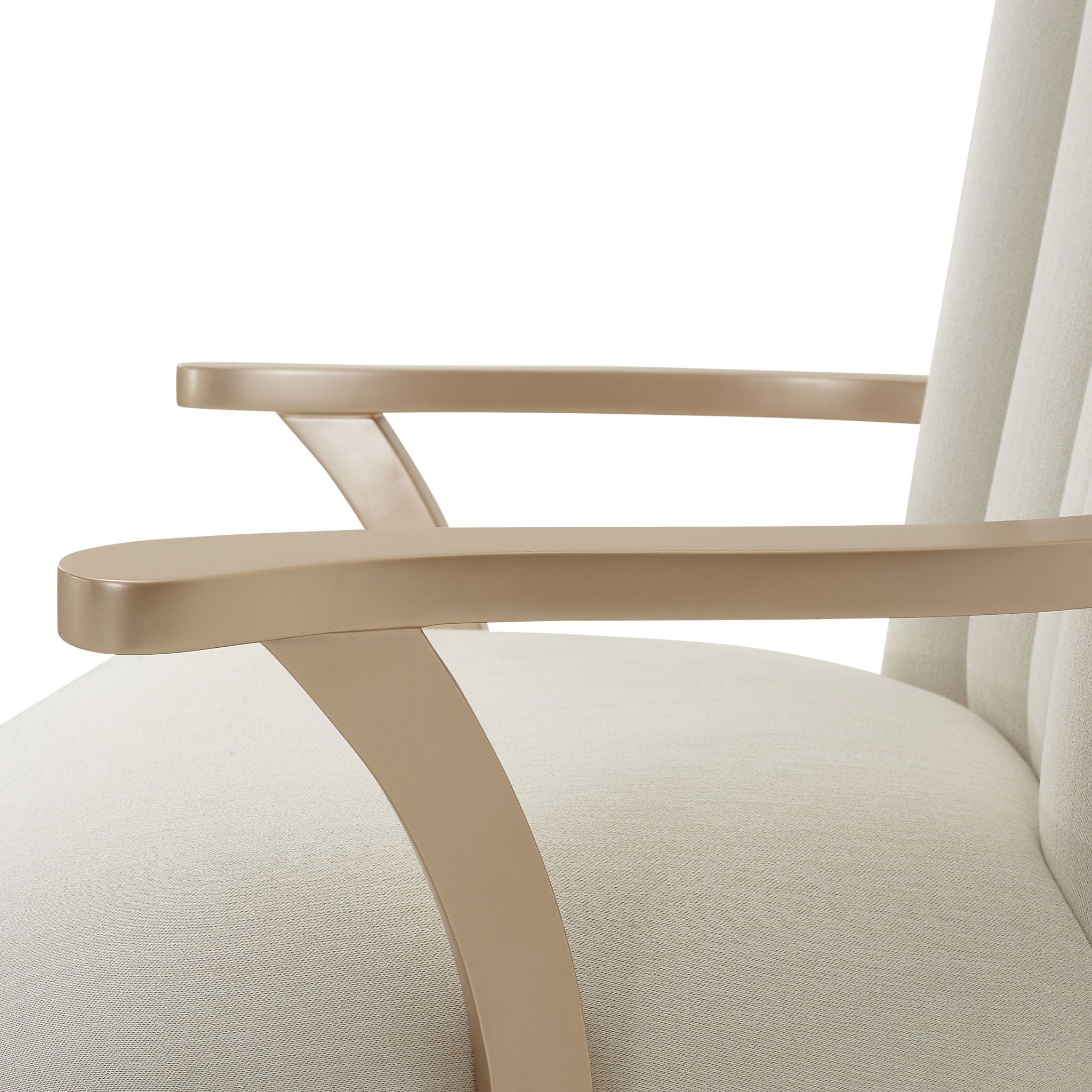 La Rachelle - Chair