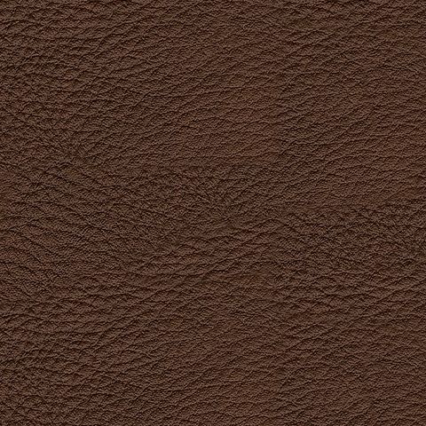 Knightington - Power Recliner With Audio Seating - Best Buy Furniture