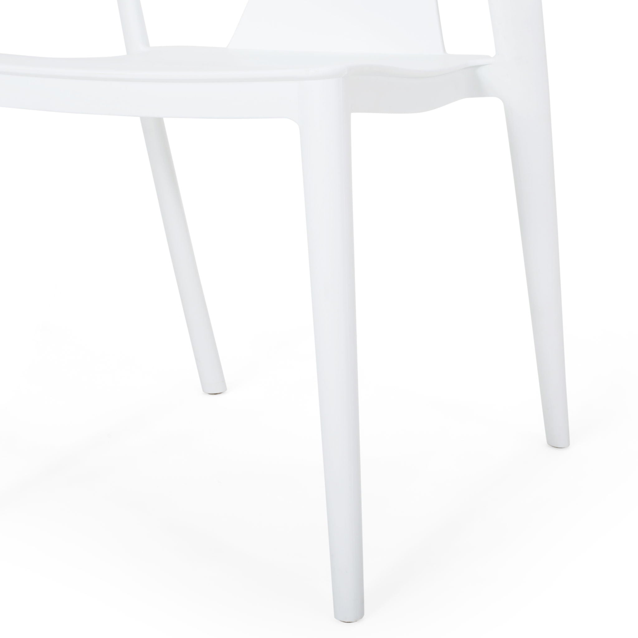 Orchid - Chair (Set of 2)