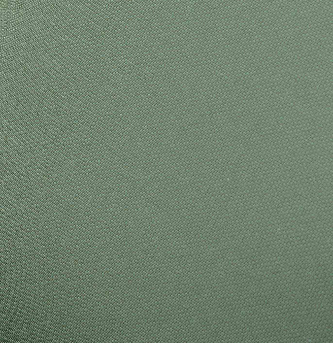 Kapri - Modular Outdoor Sectional