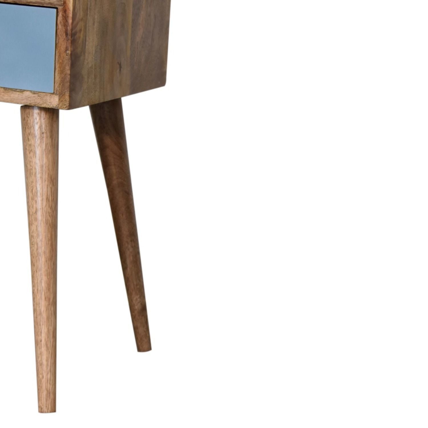 Mini Nightstand