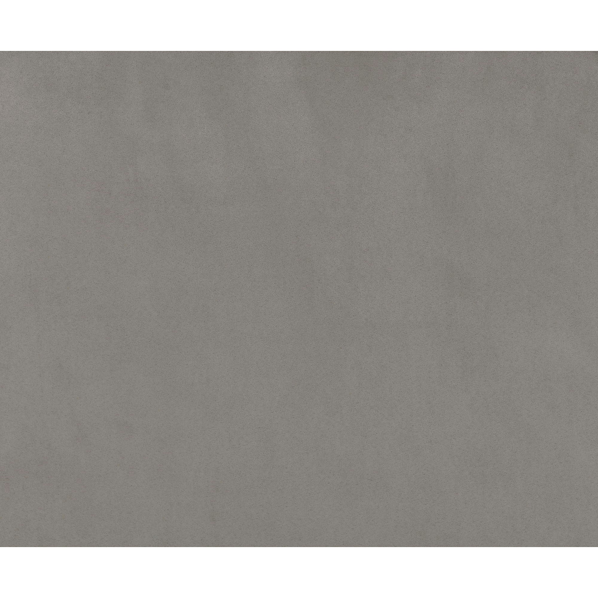 Bruni - Glider Recliner With Manual Recline