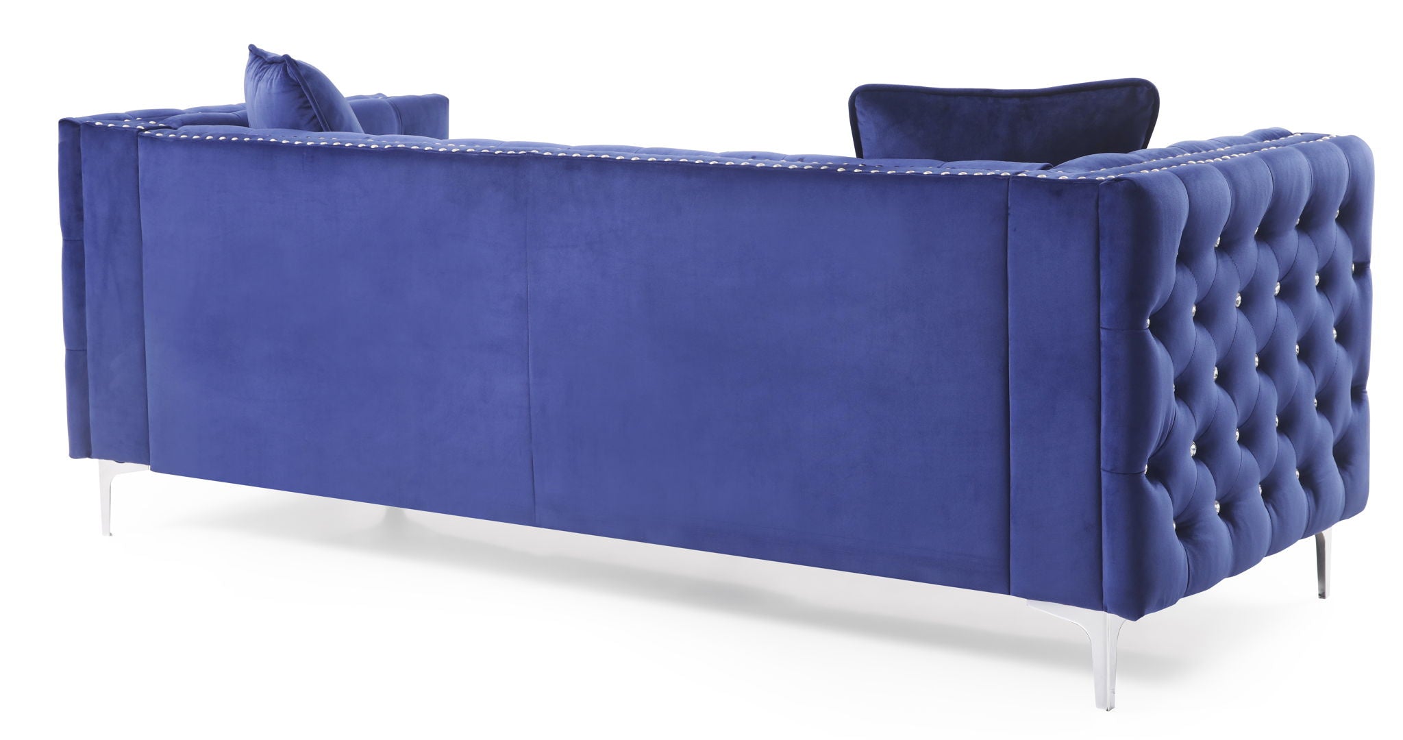Paige - Sofa - Best Buy Furniture
