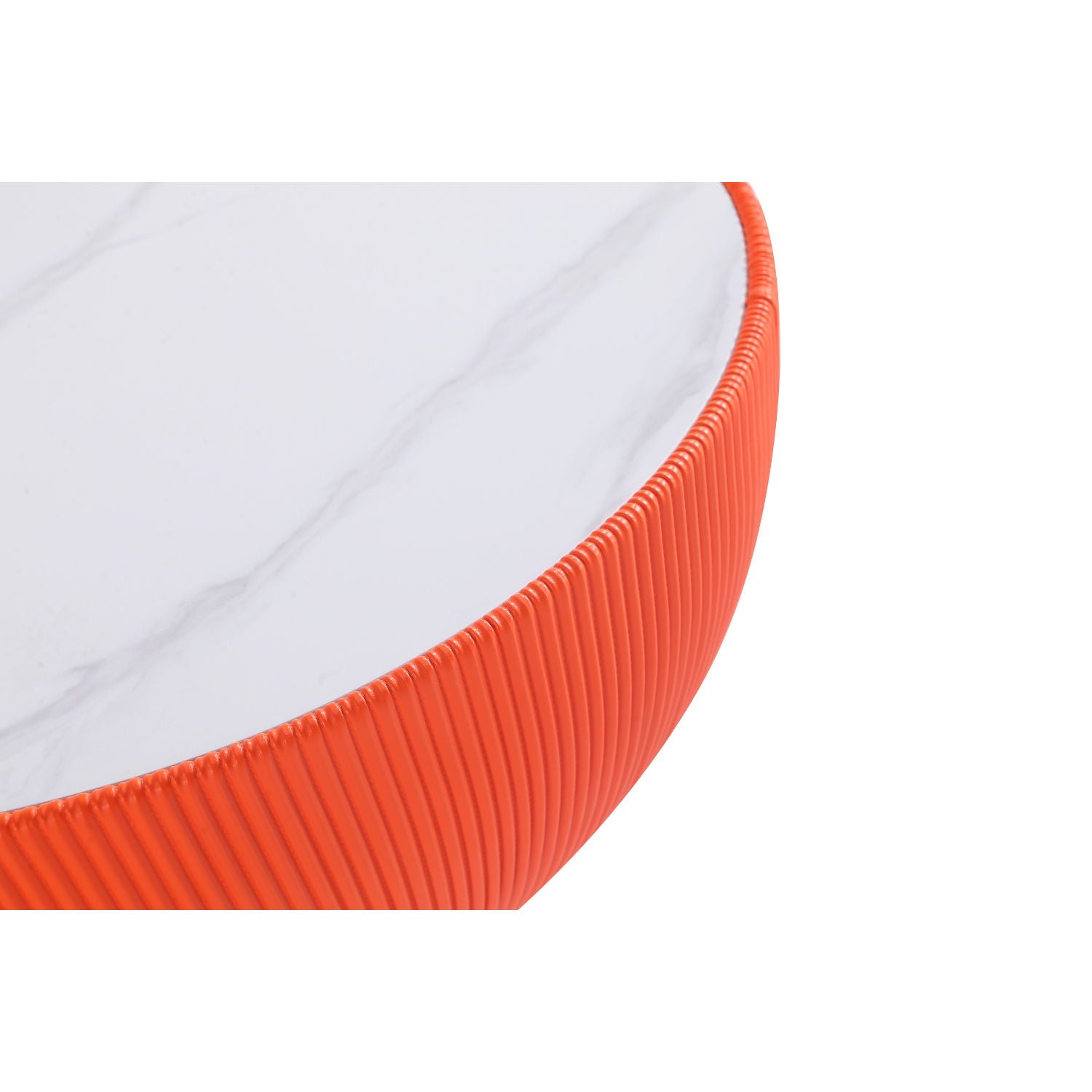 Anderson - Coffee Table