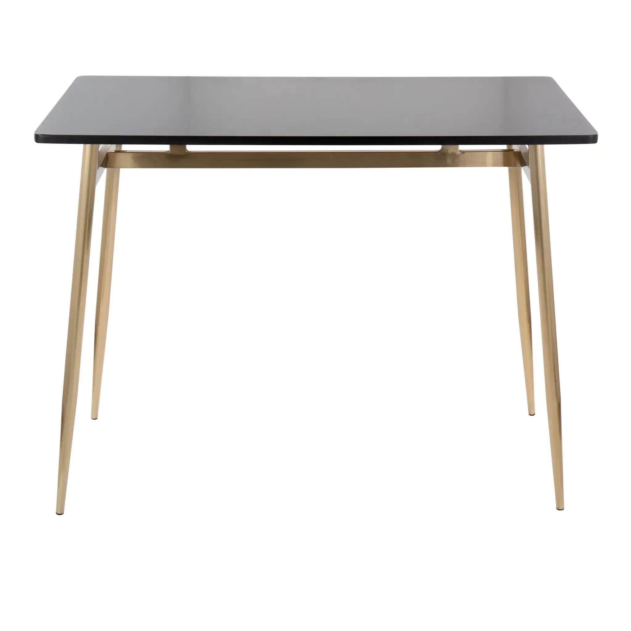 Marcel - Contemporary Counter Table