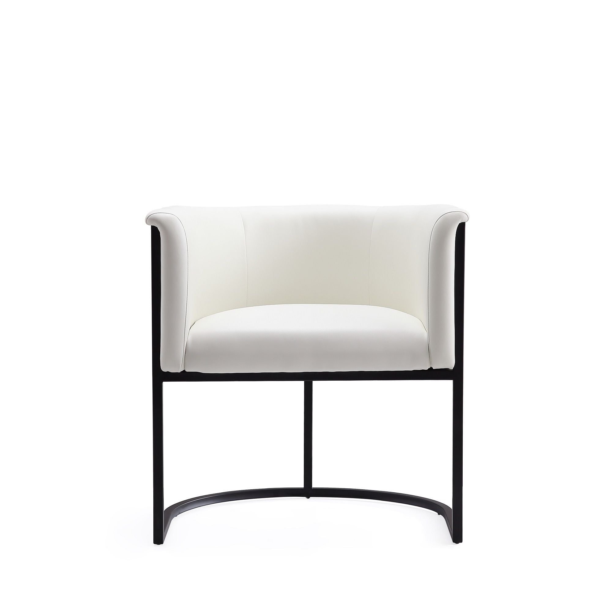 Cosmopolitan - Dining Chair