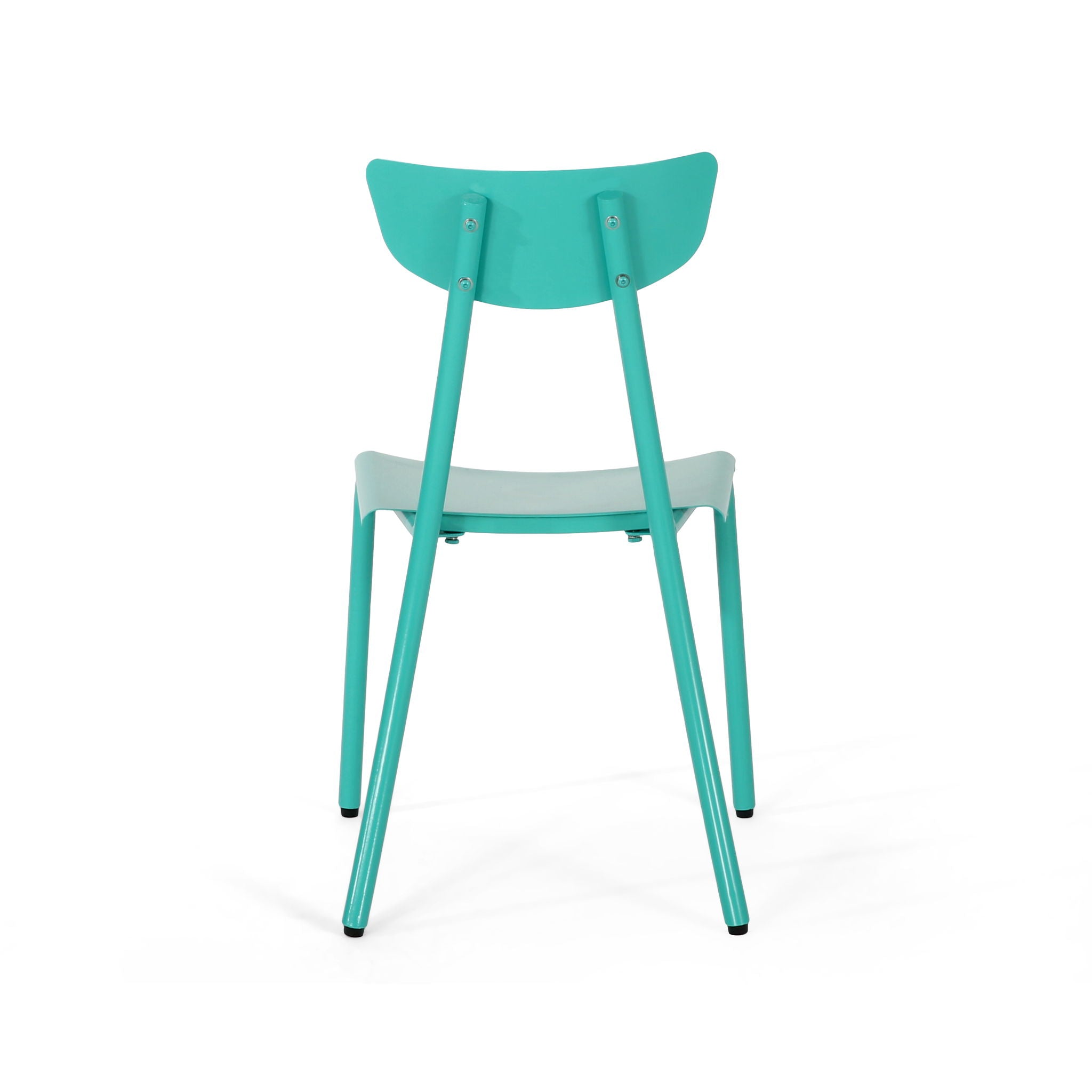 Taro - Bistro Set - Teal