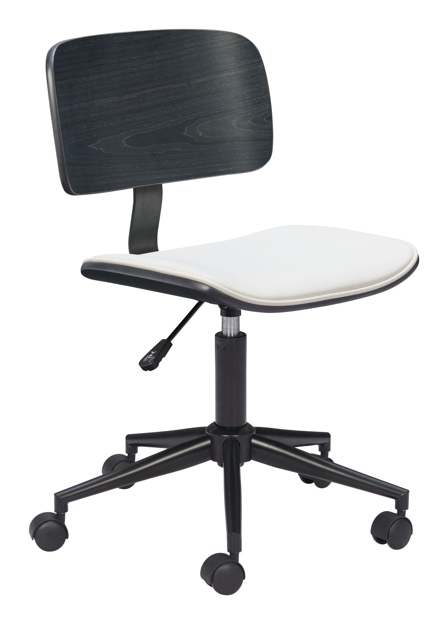 Duravel - Office Chair