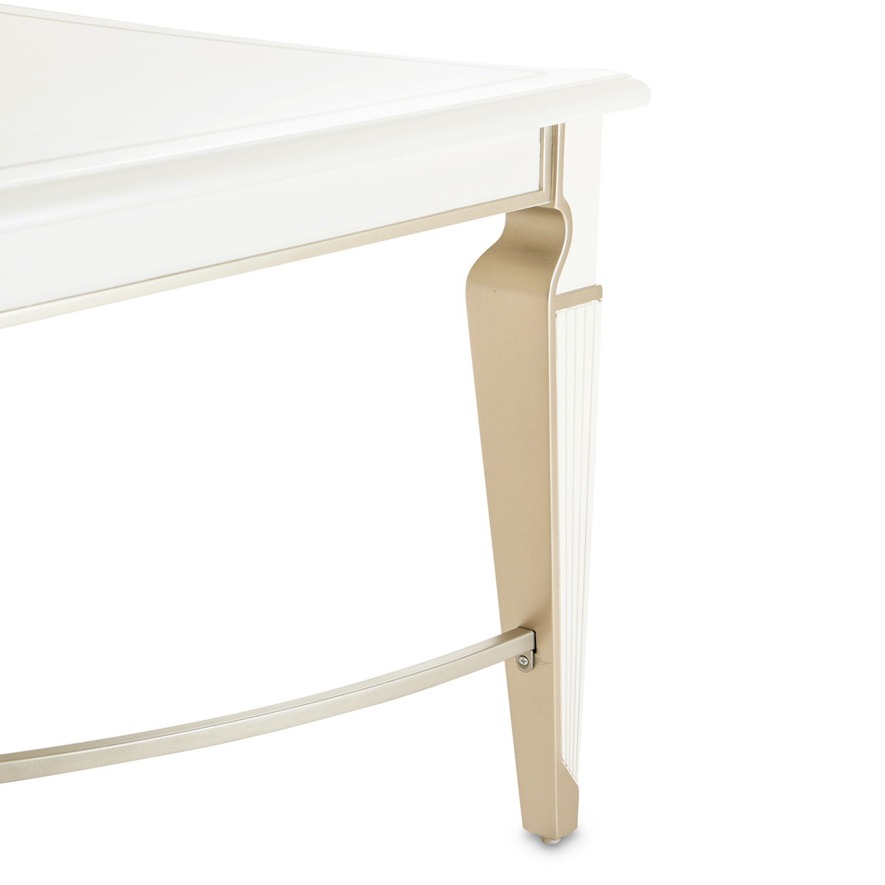 La Marisia - Table