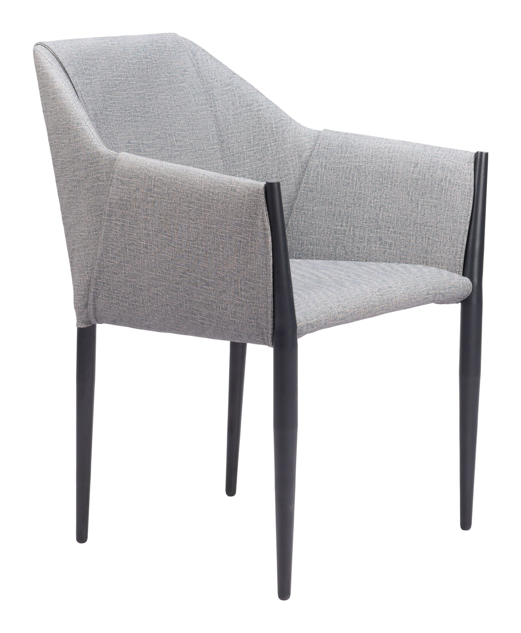 Andover - Dining Chair