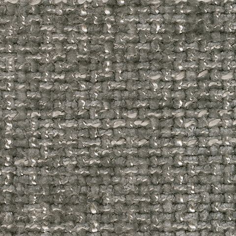 Dunmor - Chair And A Half - Graphite - Best Buy Furniture