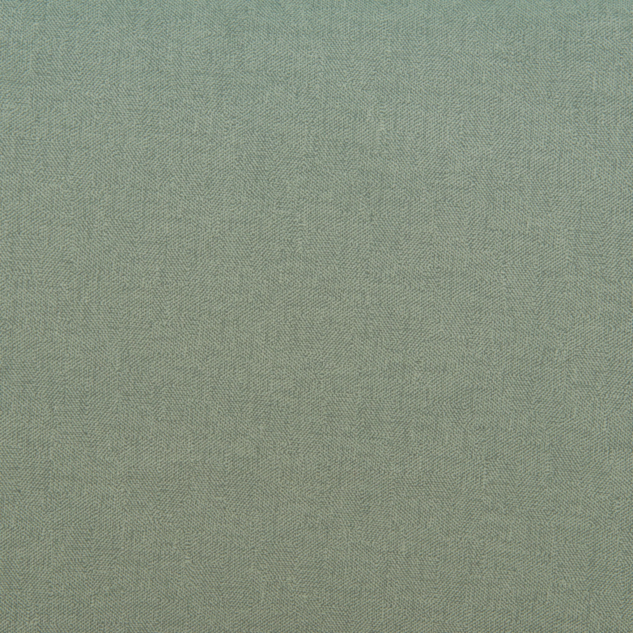 Pola - Dining Chair (Set of 2)