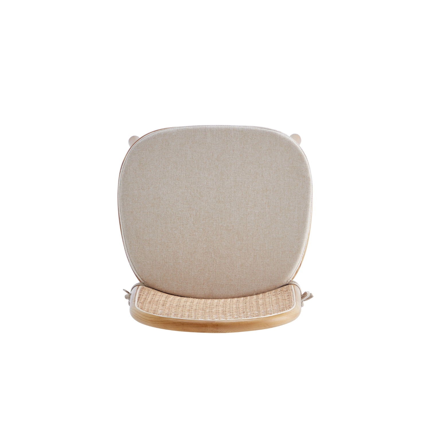 Paragon 1.0 - Dining Chair (Set of 2)