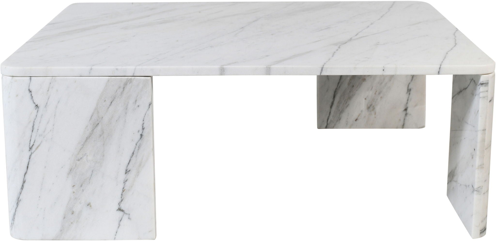 Livorno - Coffee Table