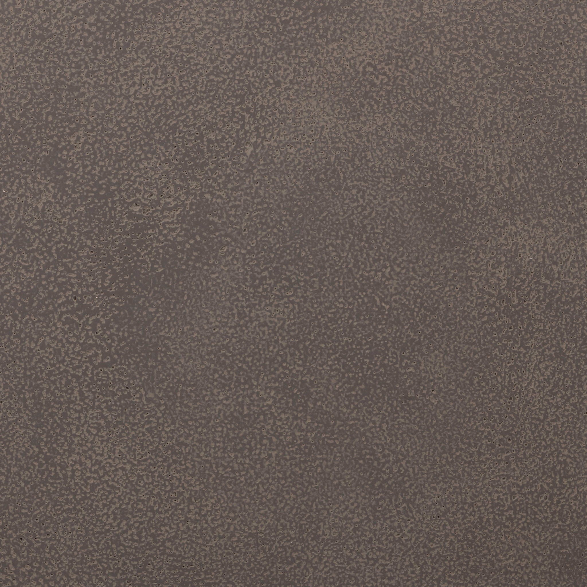 Surraya - Concrete Table