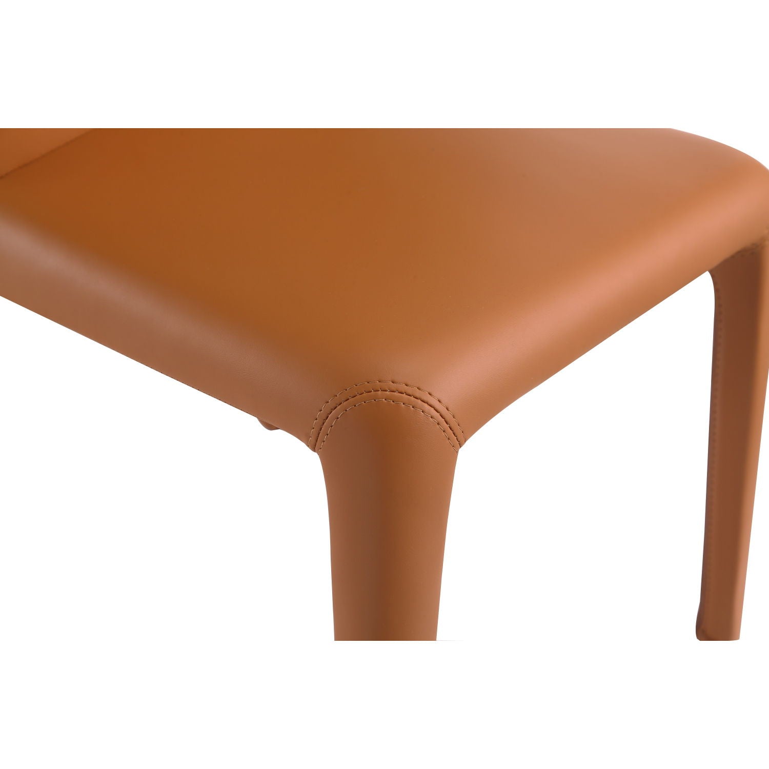 Conrad - Dining Chair (Set of 2)