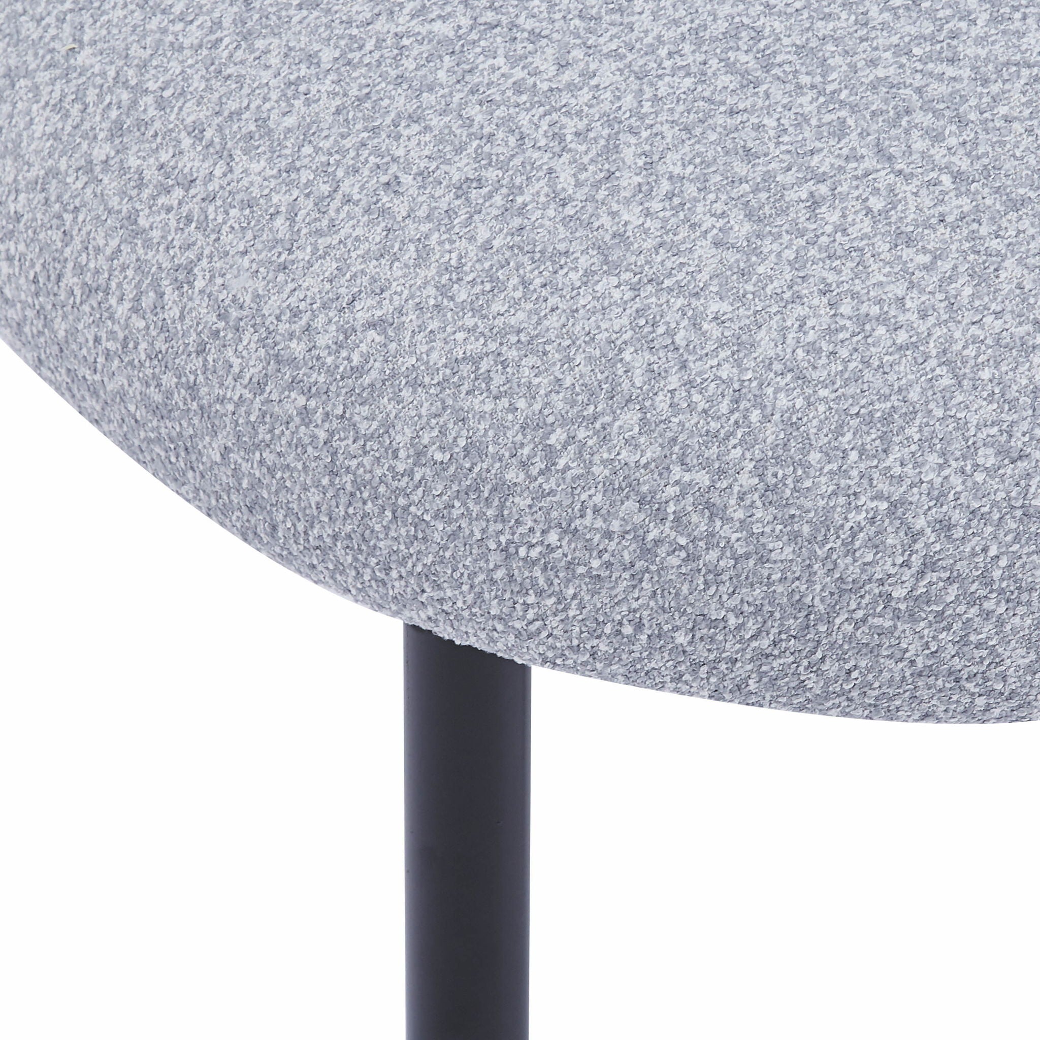 Modern Dining Room Chairs (Set of 2)