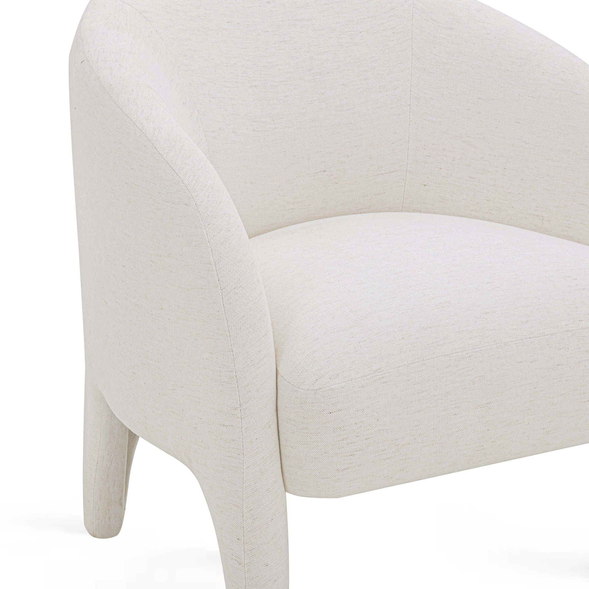 Kris - Accent Chair