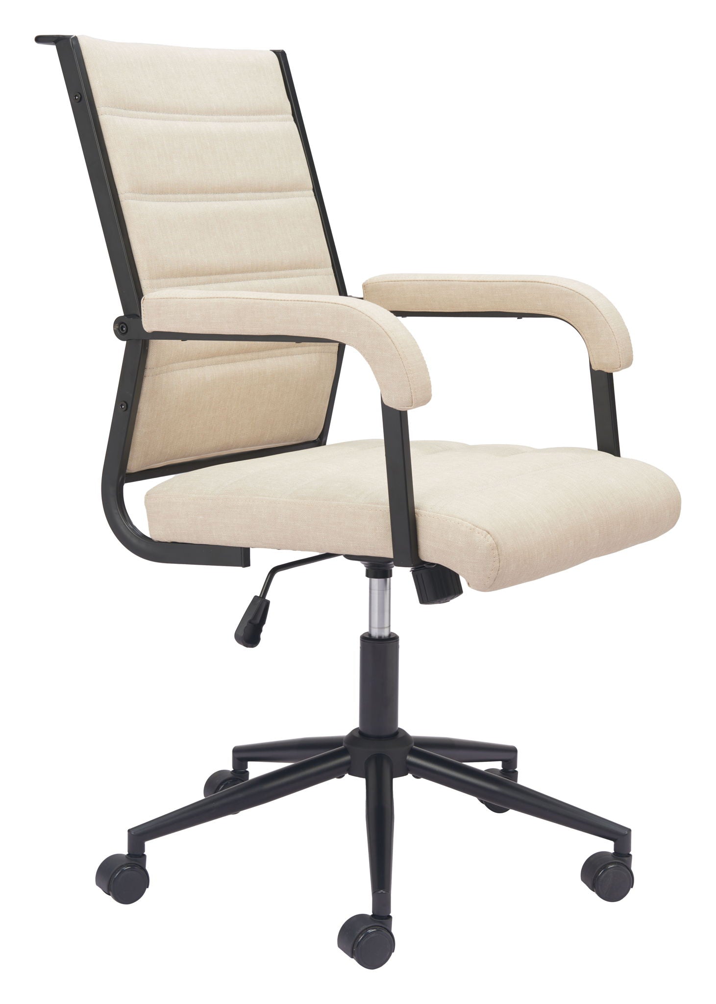 Auction - Office Chair