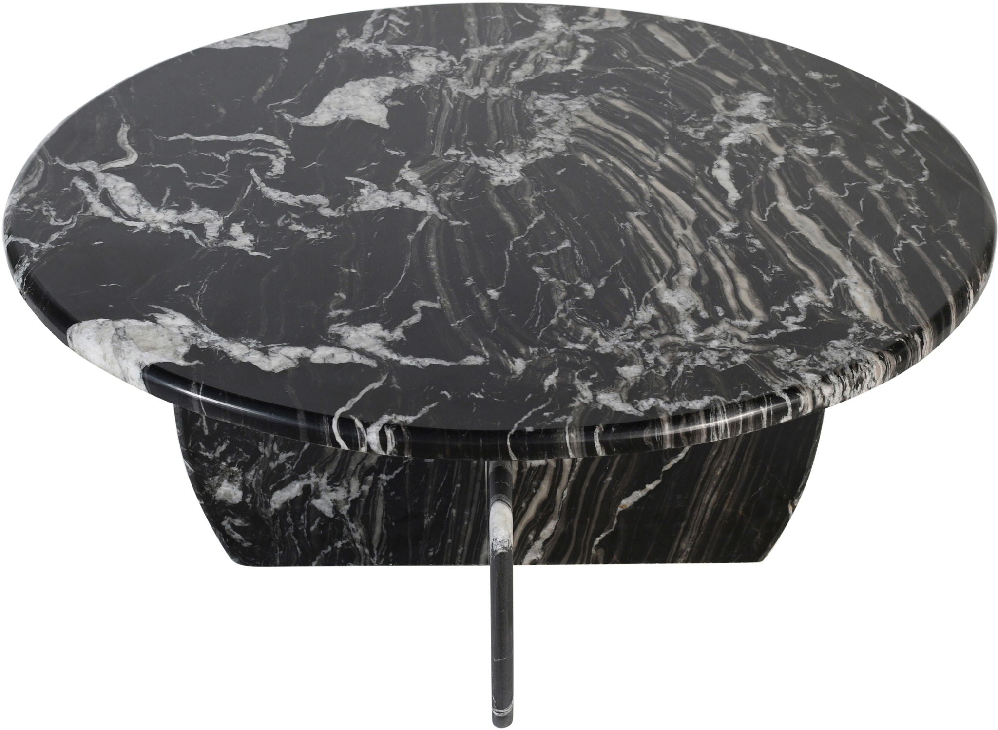 Formentera - Coffee Table