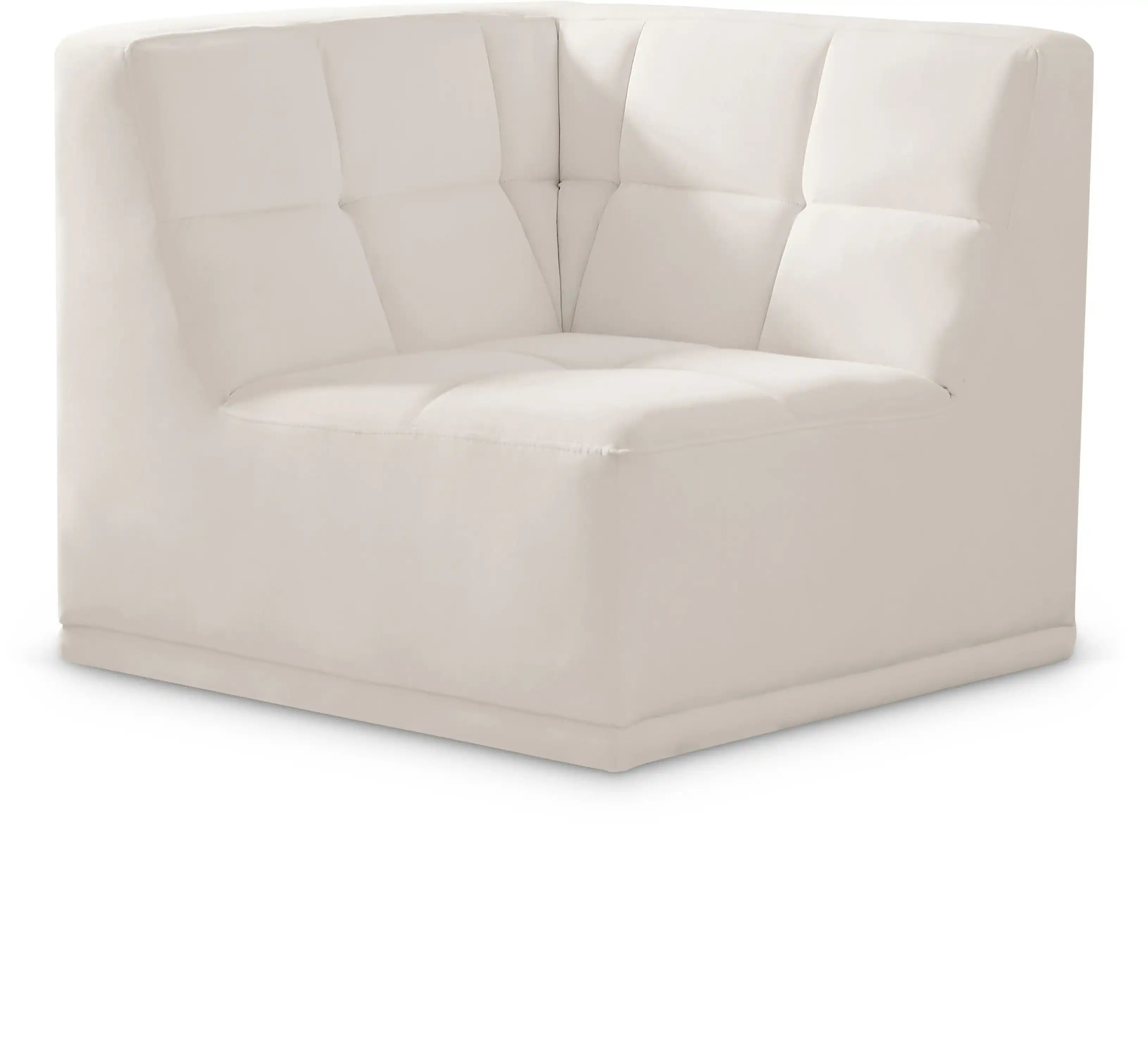 Relax - Corner Chair