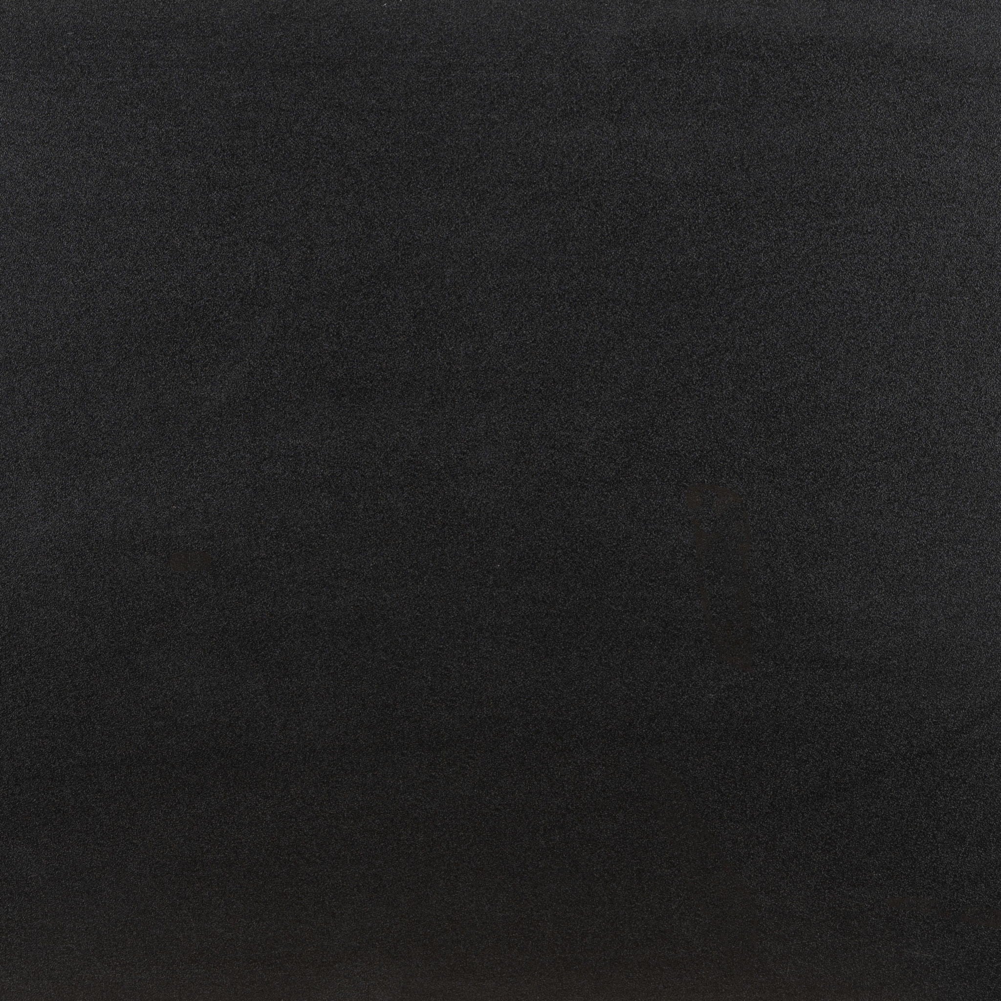 Terrence - Bar Chair