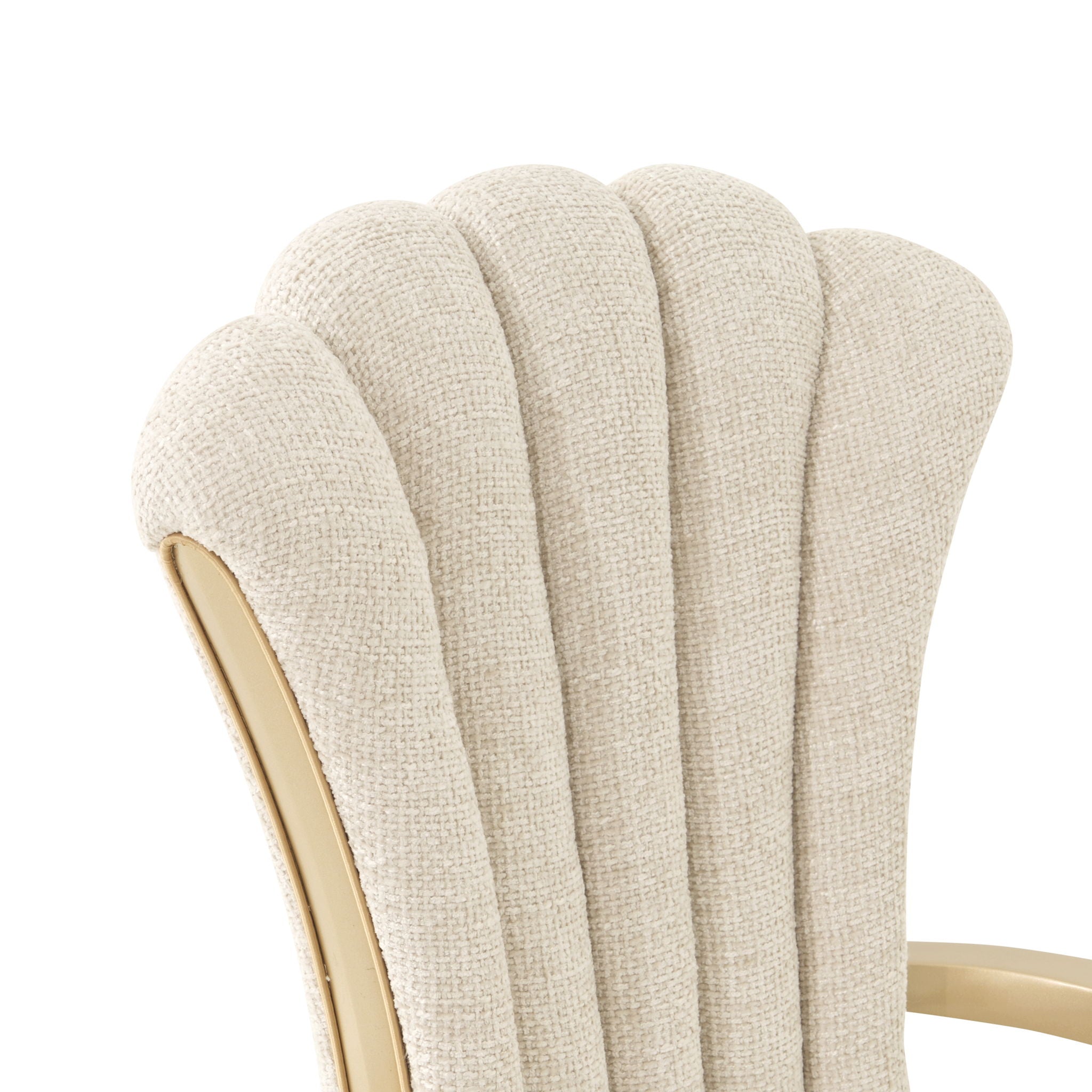 Fantosini - Arm Chair (Set of 2)