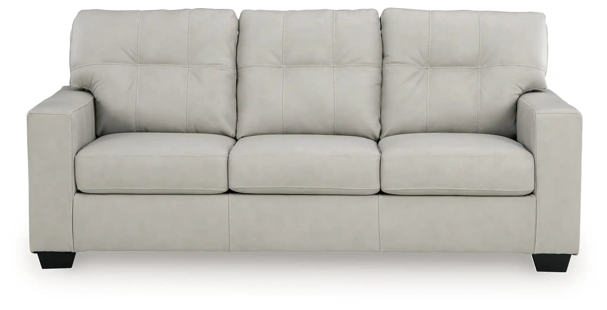 Santorine - Sofa Sleeper