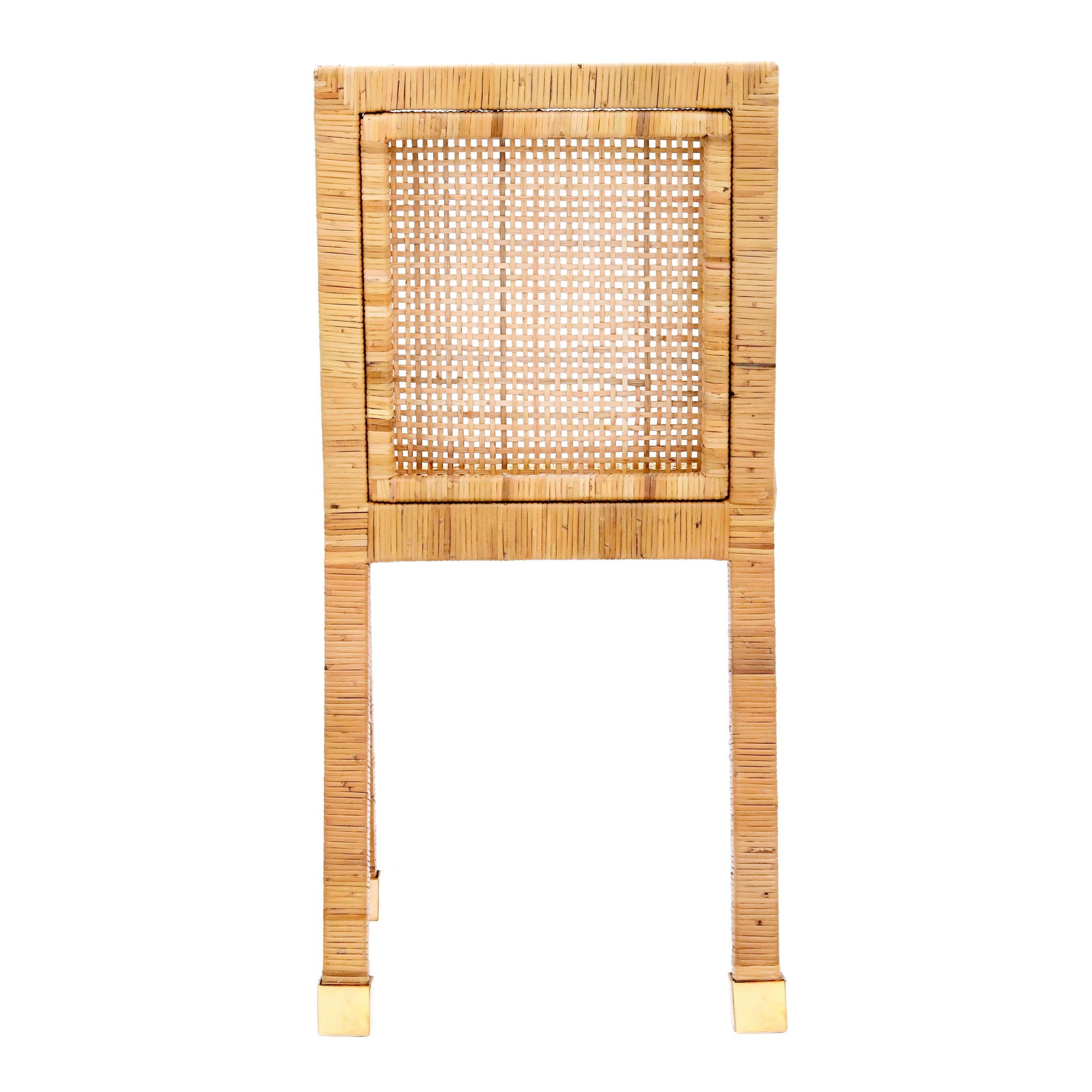 Amara - Dining Chair